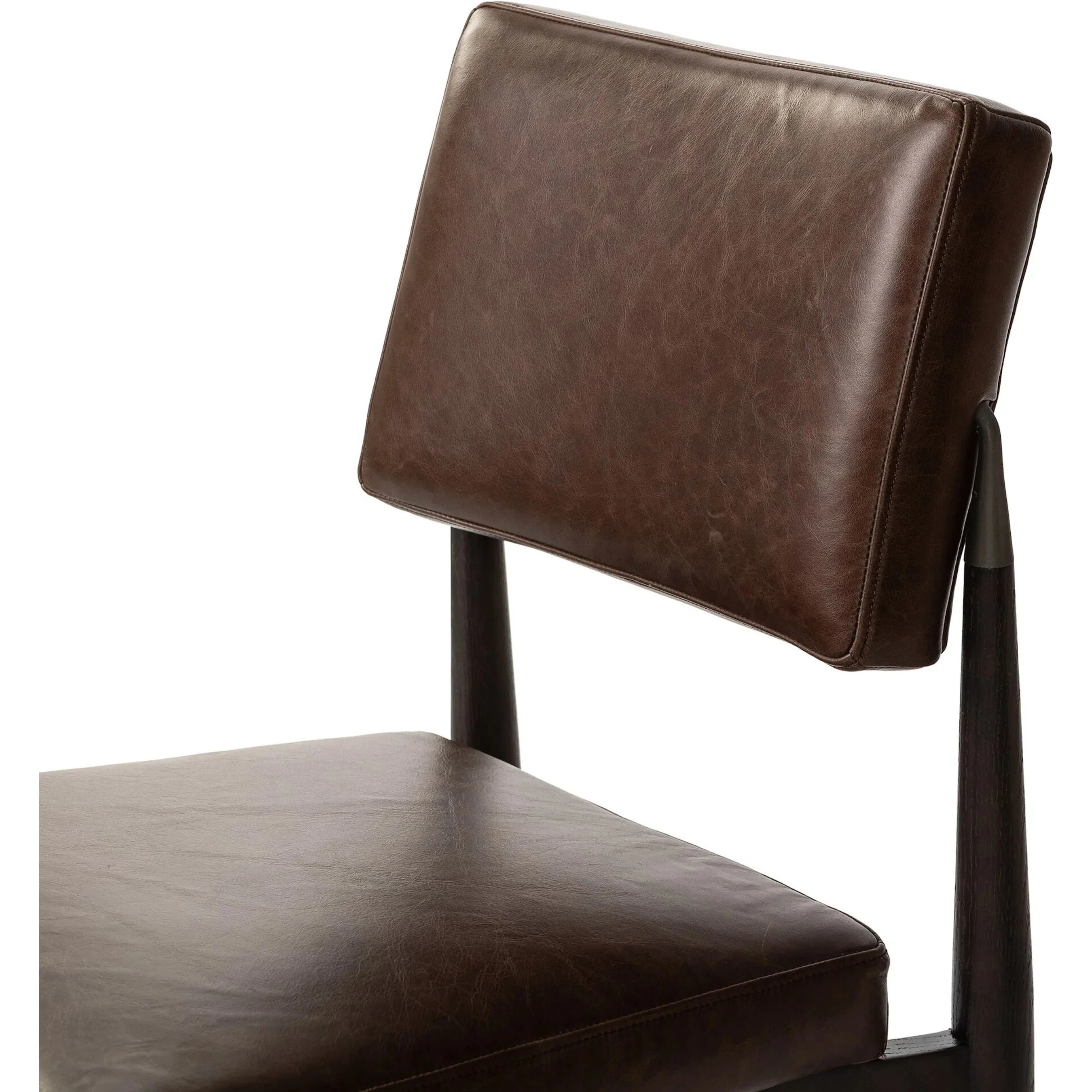 Anton Dining Chair - Image 19