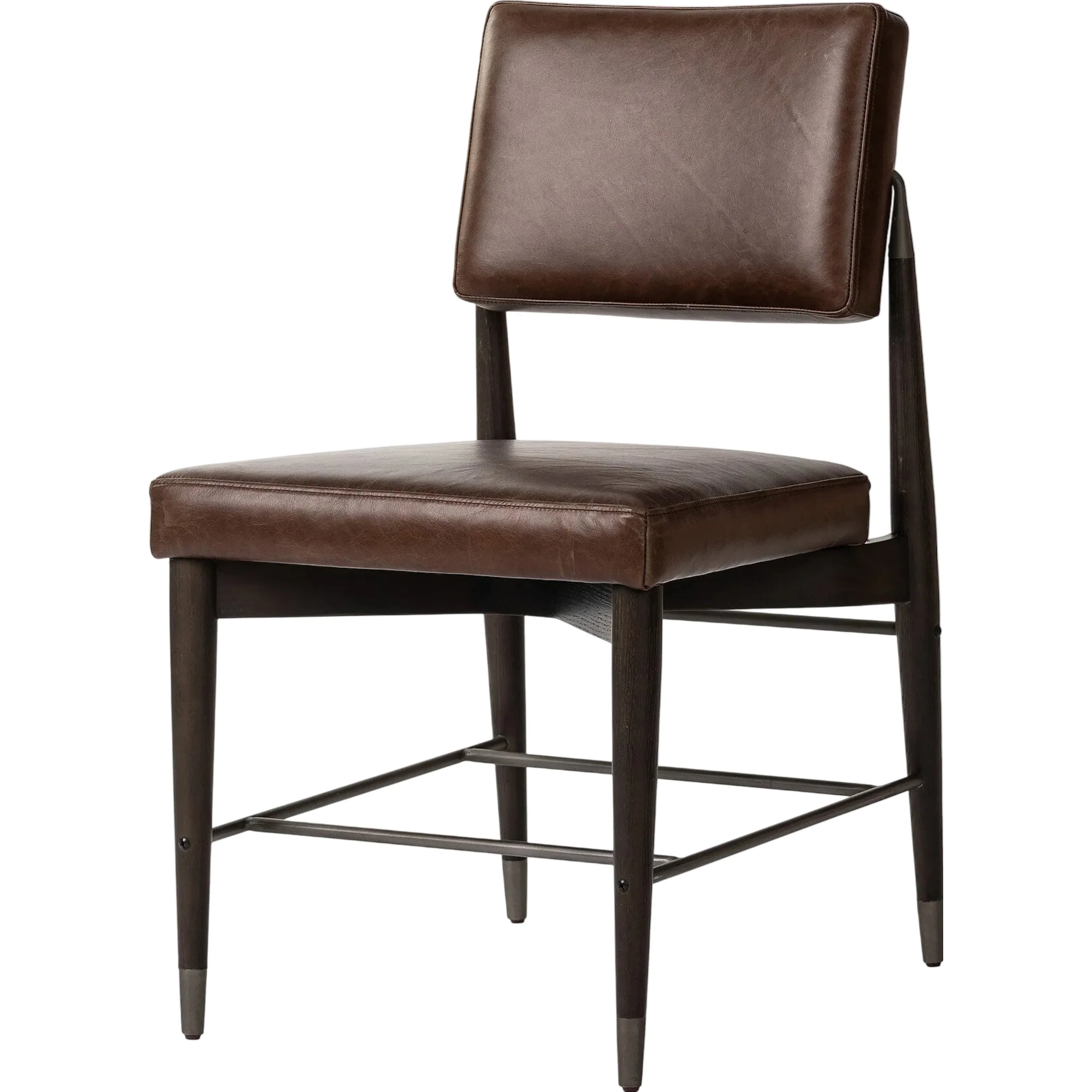 Anton Dining Chair - Image 2