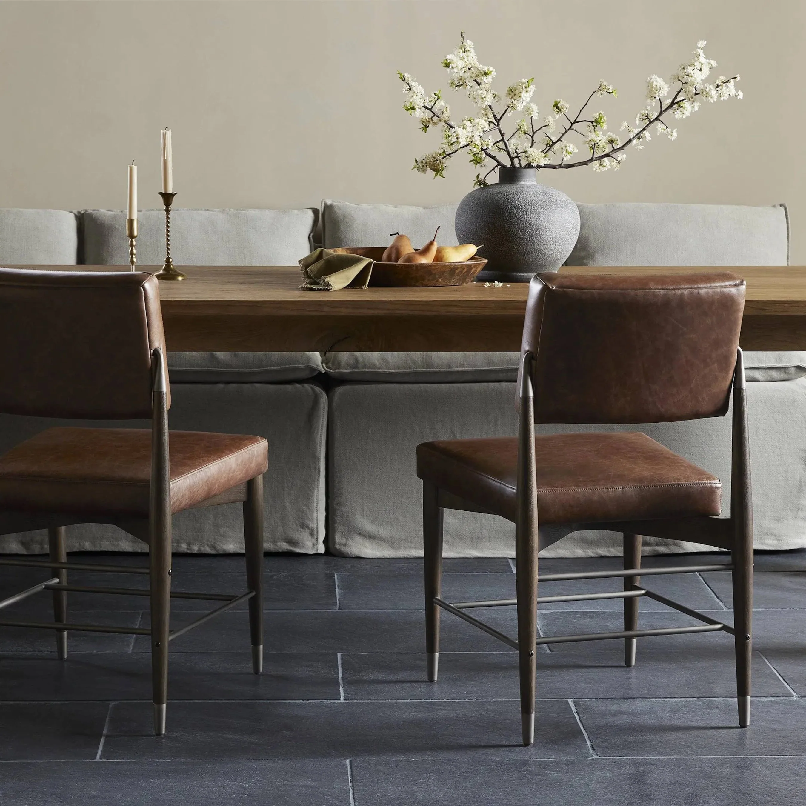 Anton Dining Chair - Image 21