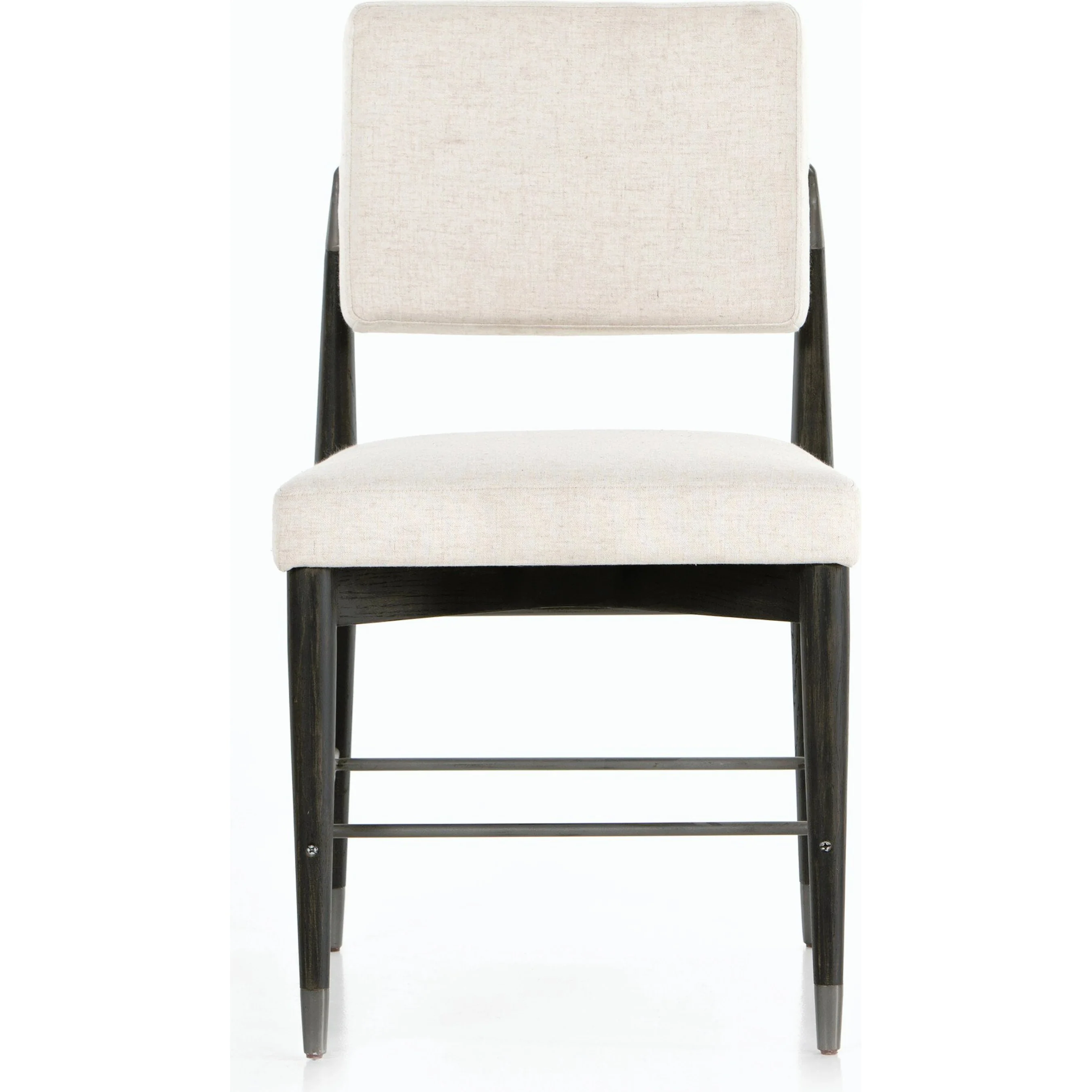 Anton Dining Chair - Image 3