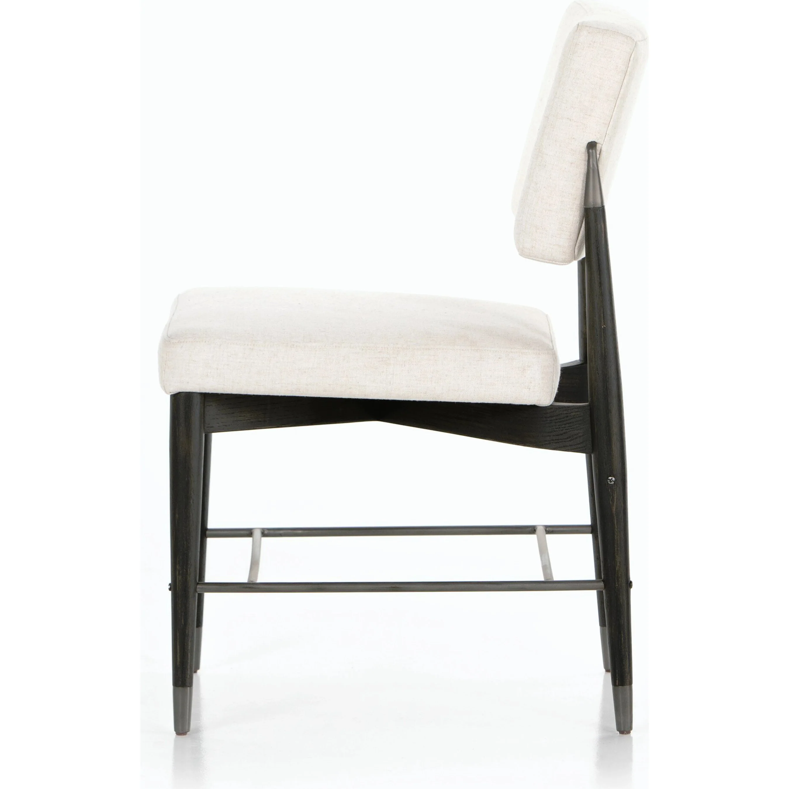 Anton Dining Chair - Image 4