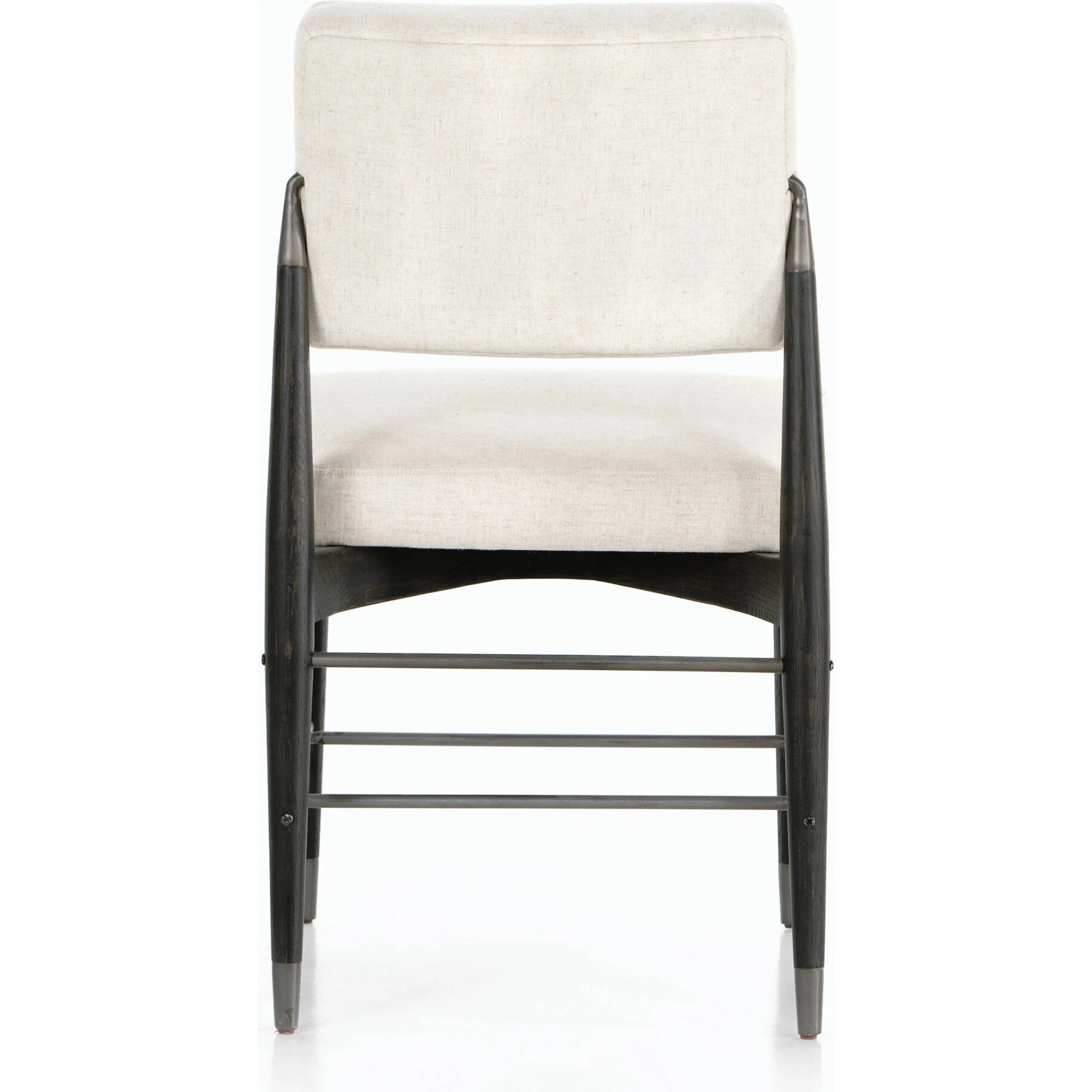 Anton Dining Chair - Image 5