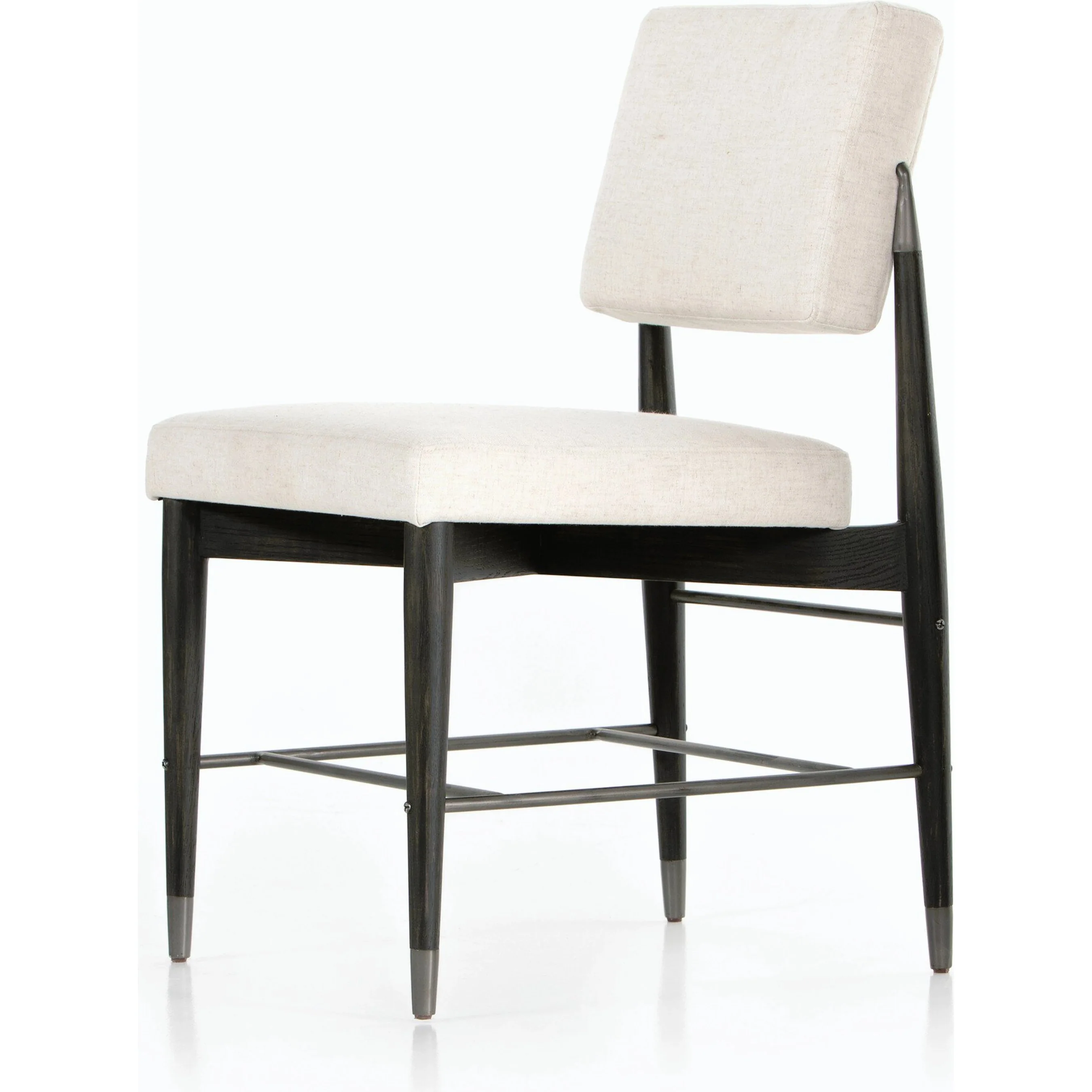 Anton Dining Chair - Image 6