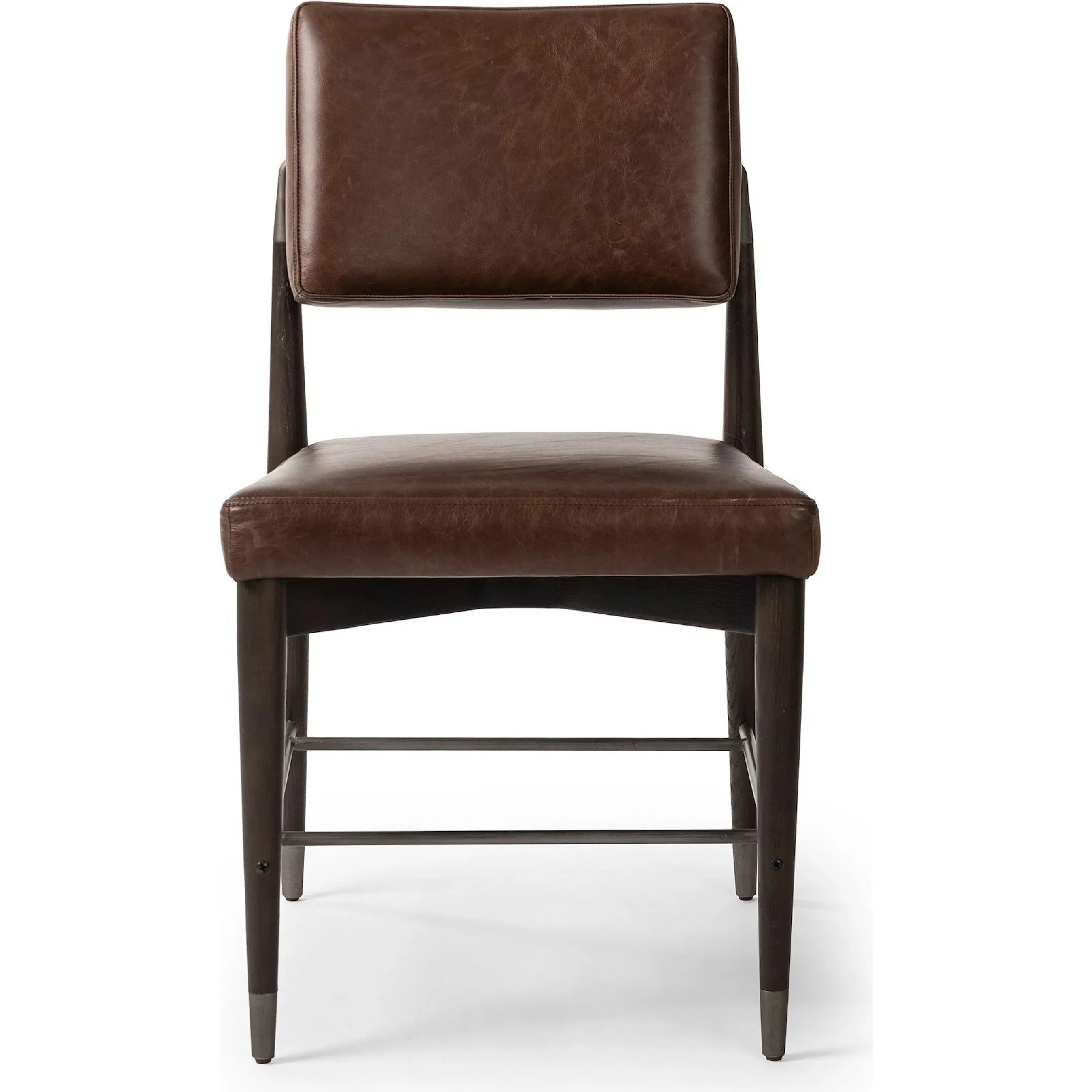 Anton Dining Chair - Image 7