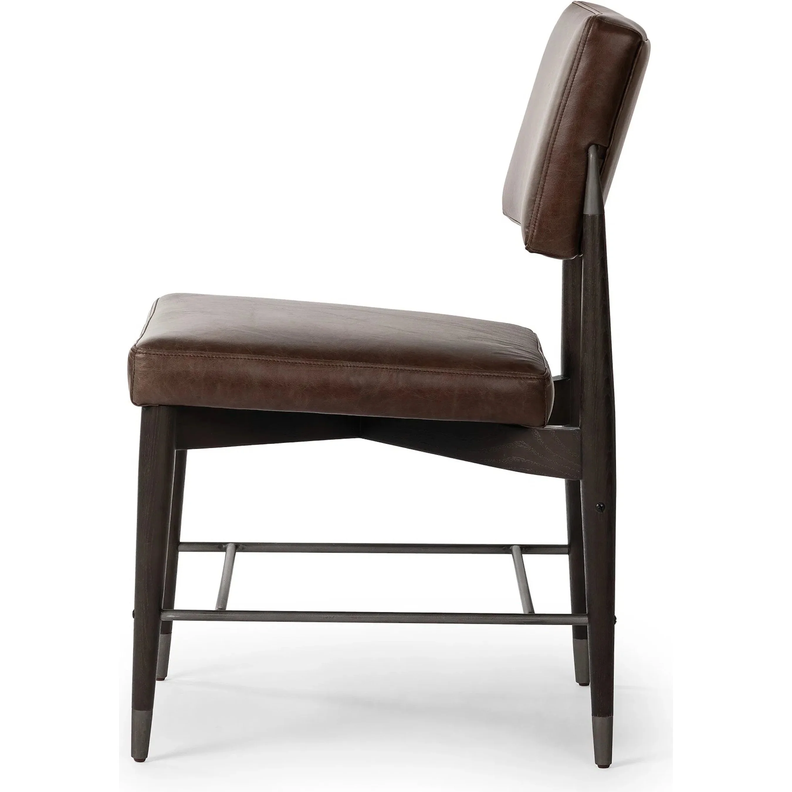 Anton Dining Chair - Image 8