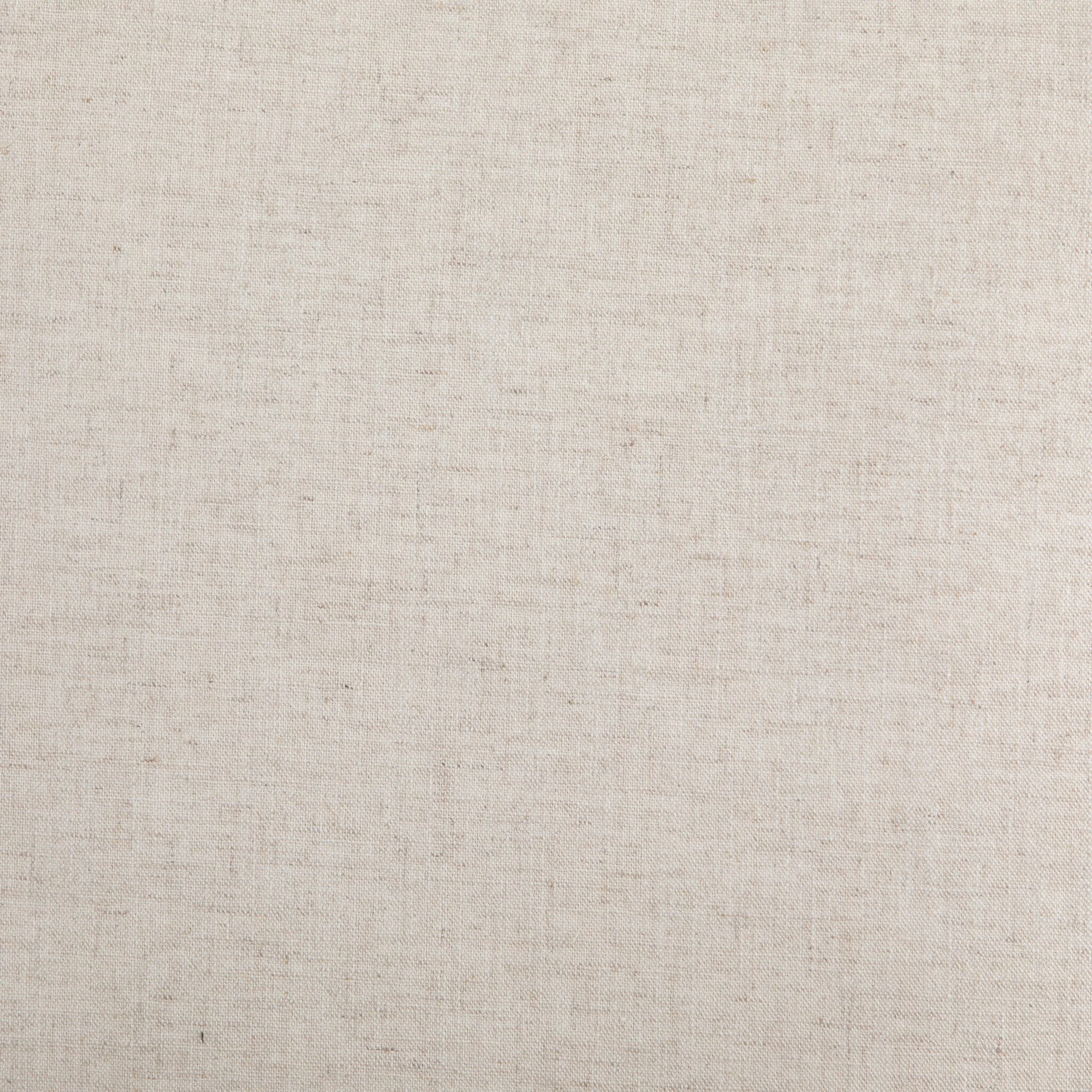 Anton Dining Chair - Image 9