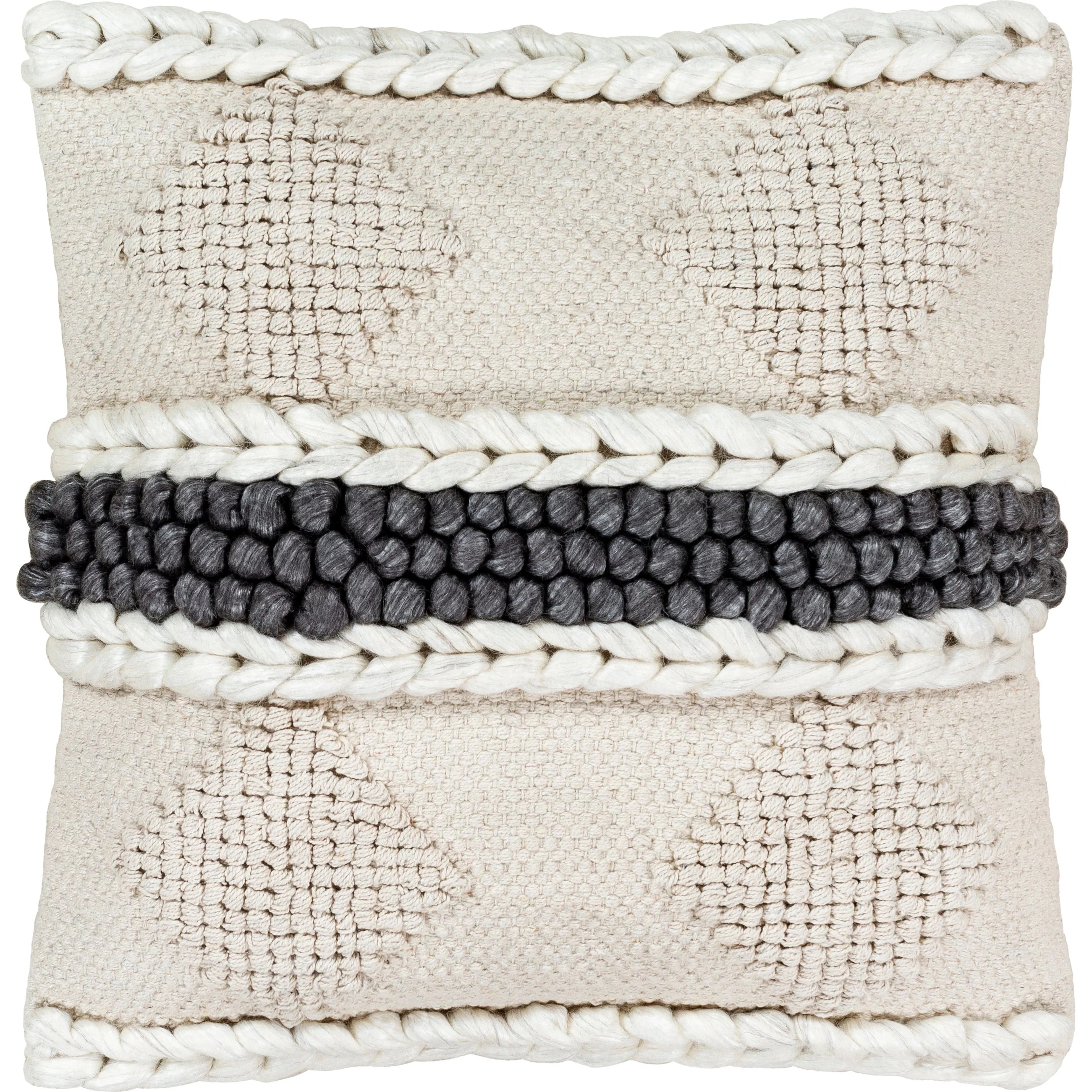 Anton NTO-002 Pillow
