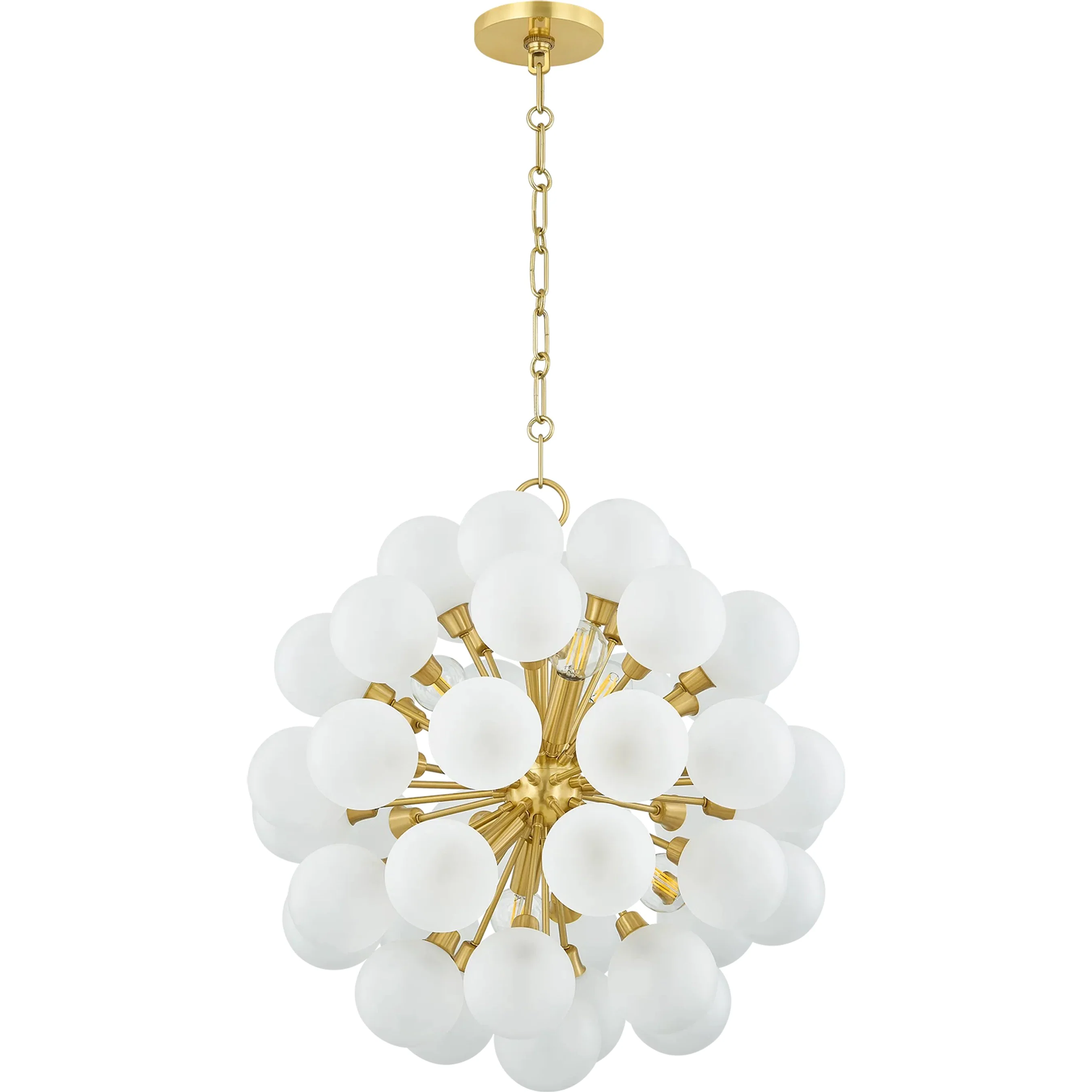 Antoneta Chandelier
