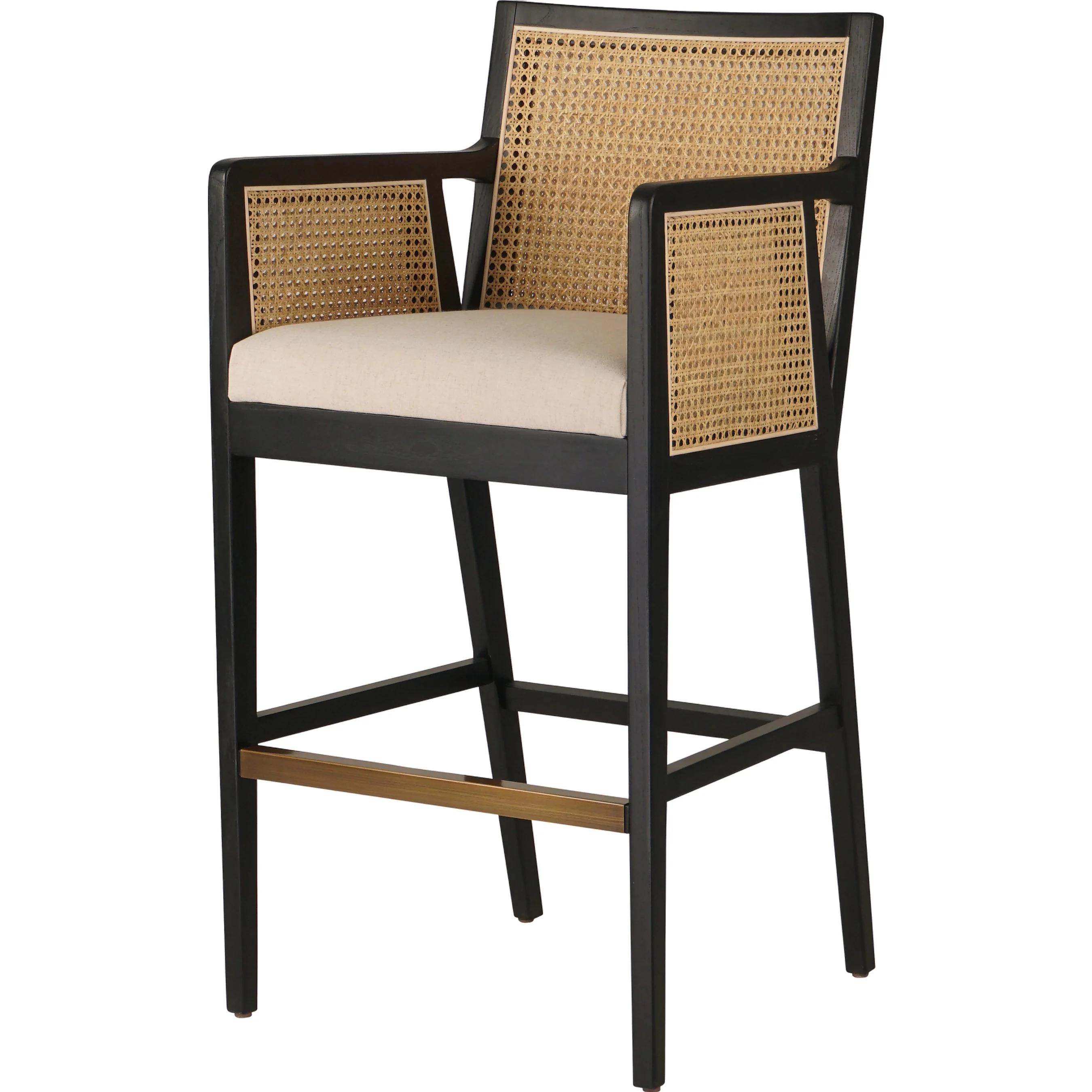 Antonia Bar Stool