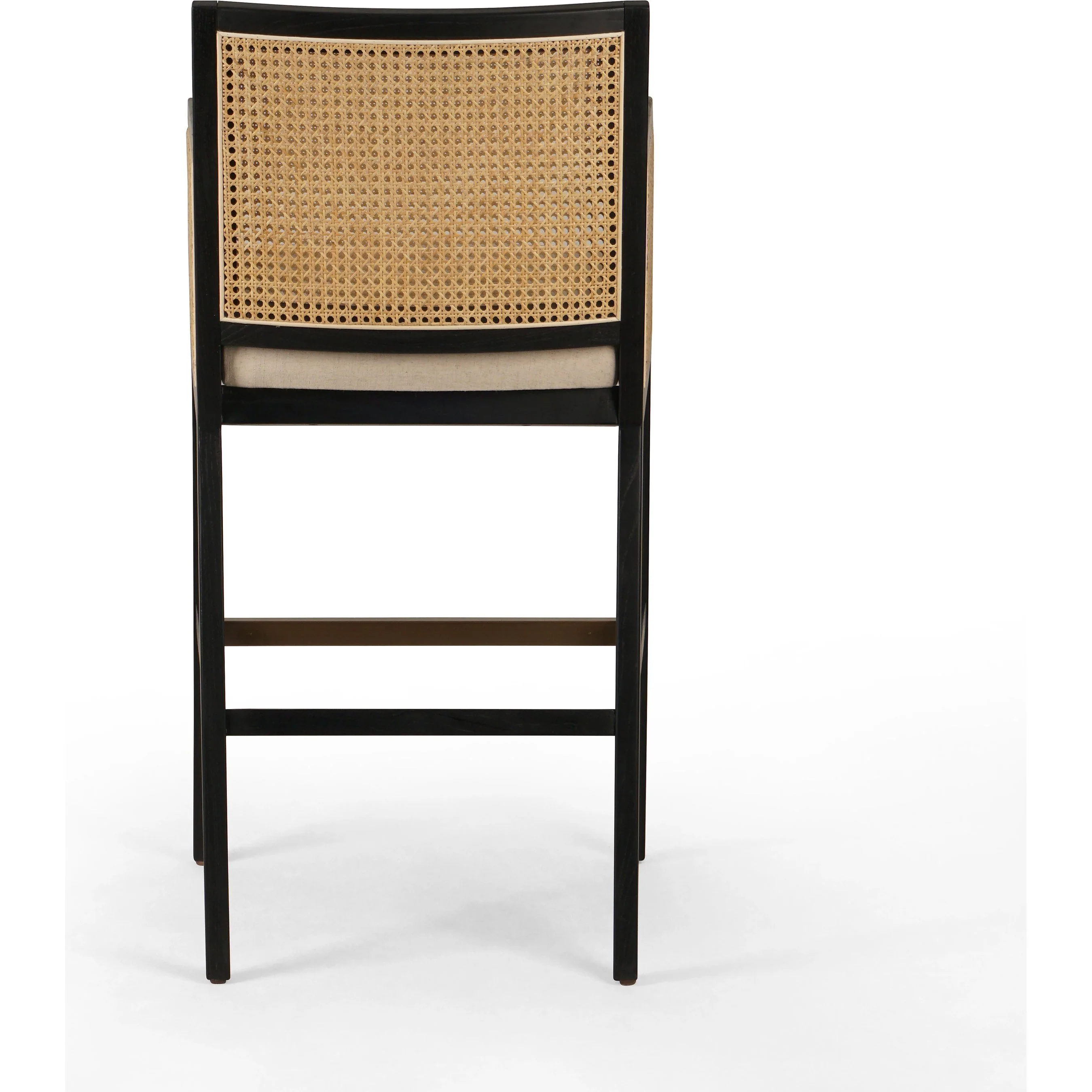 Antonia Bar Stool - Image 4