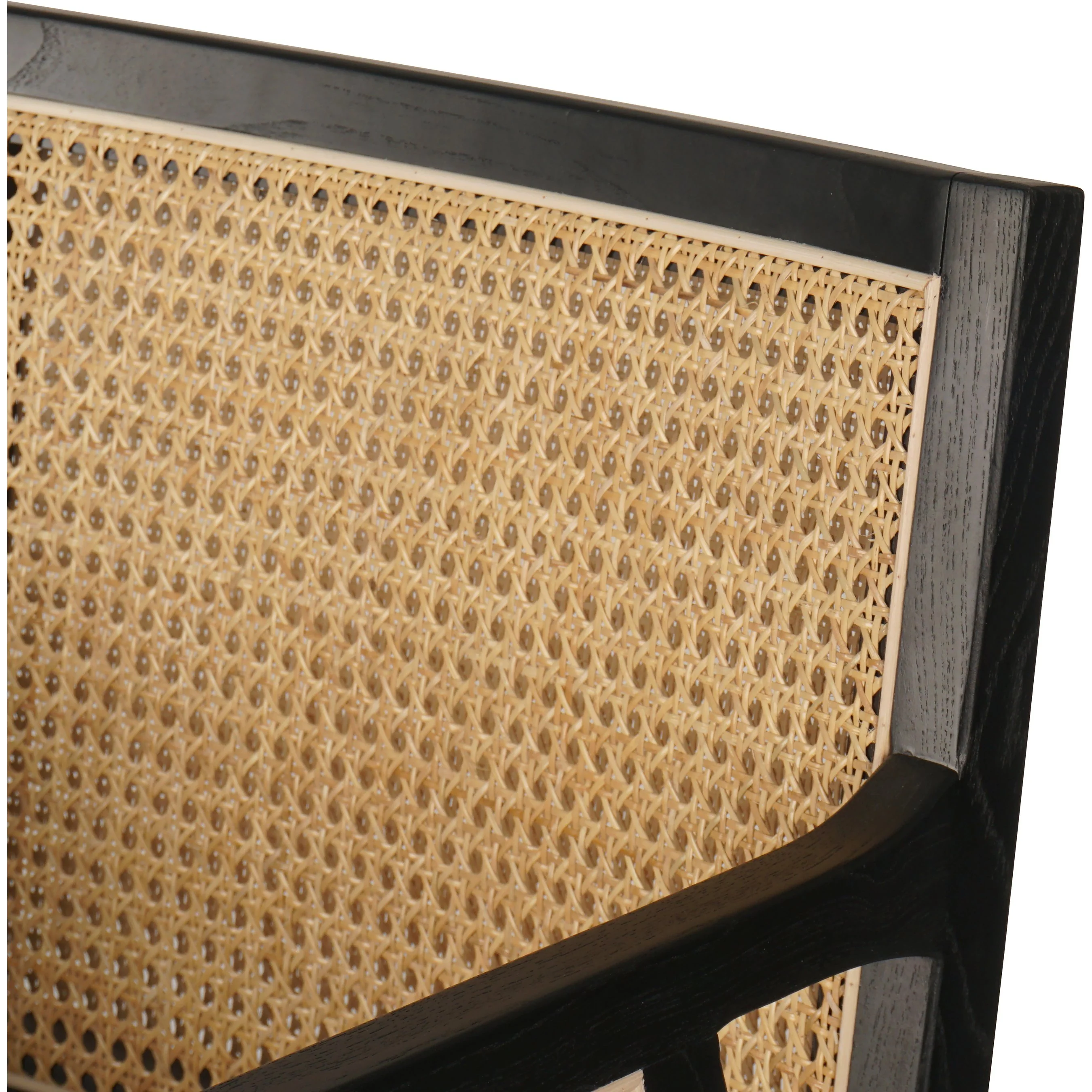Antonia Bar Stool - Image 5