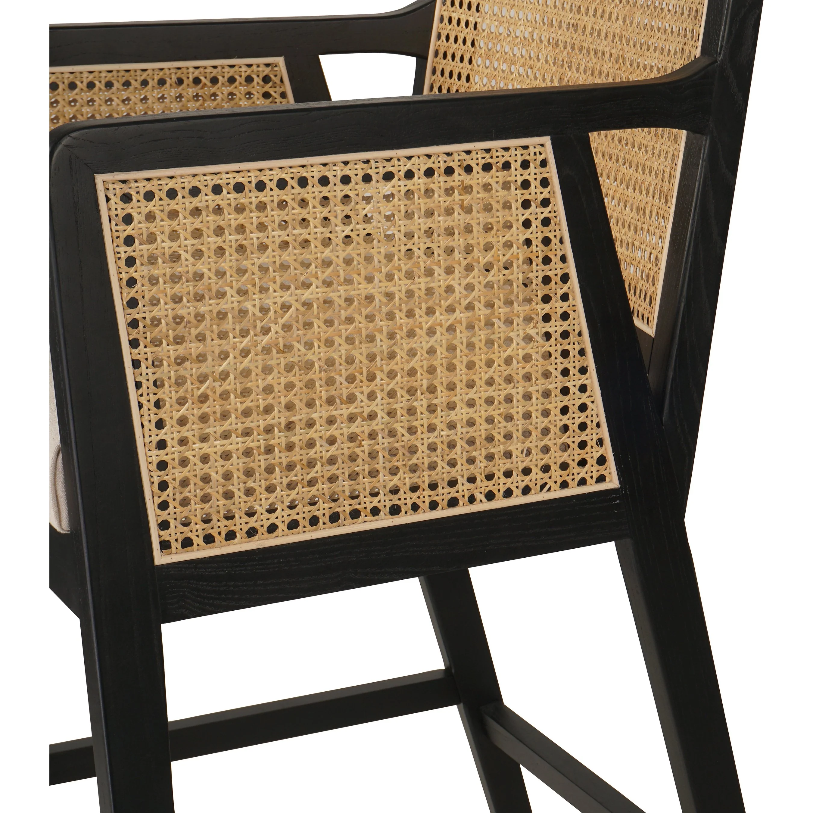 Antonia Bar Stool - Image 8
