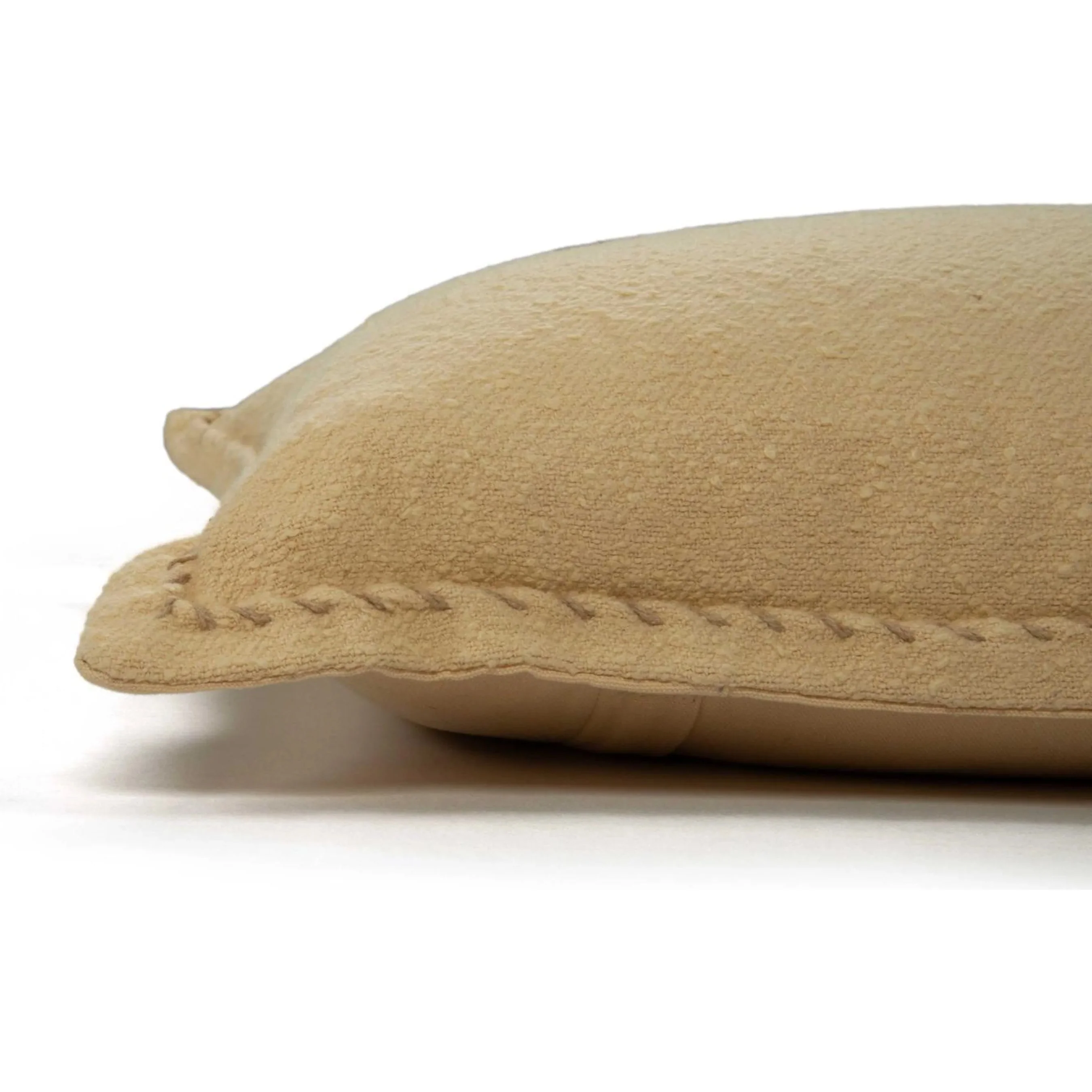 Antrim Pillow - Image 3