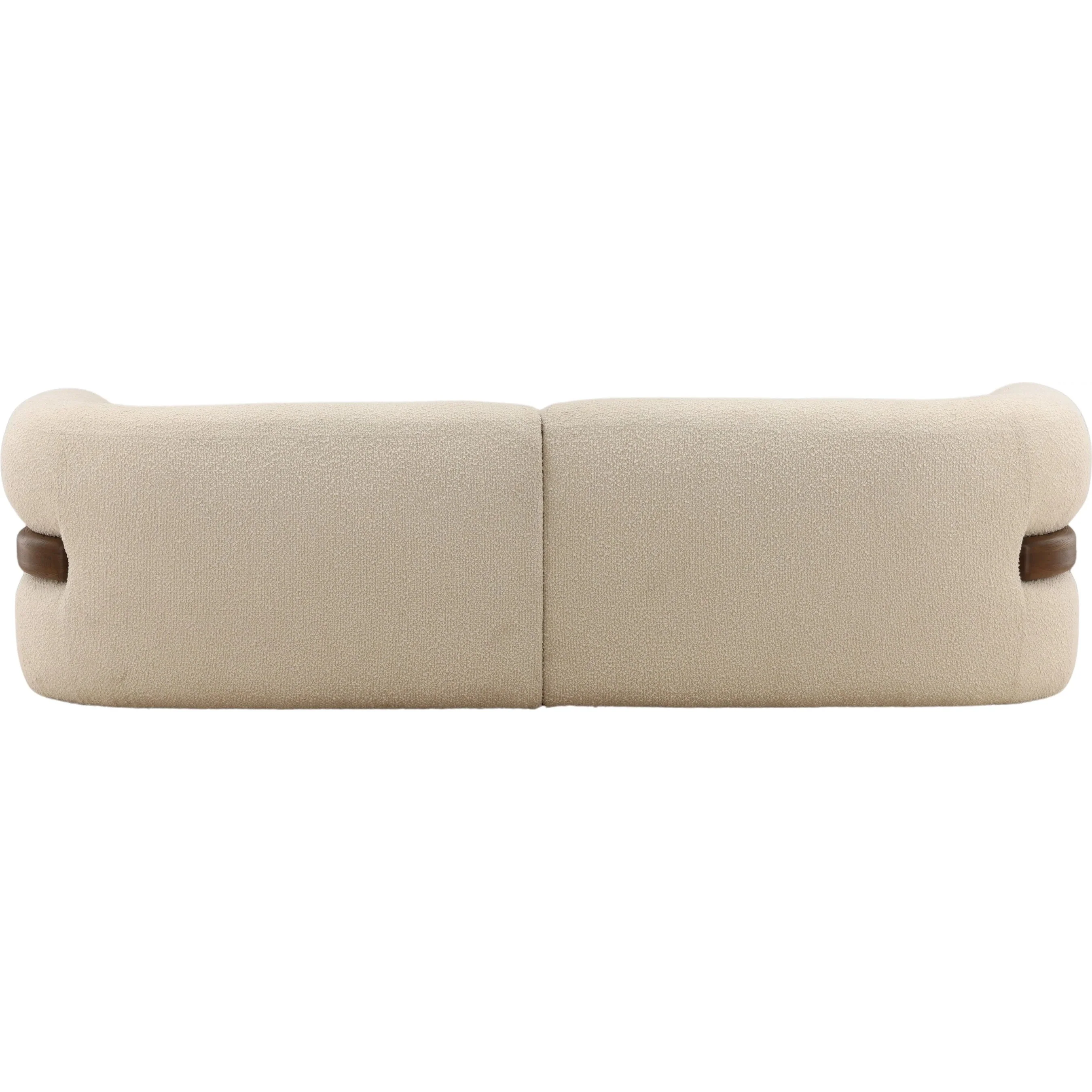 Antwan Sofa - Image 4