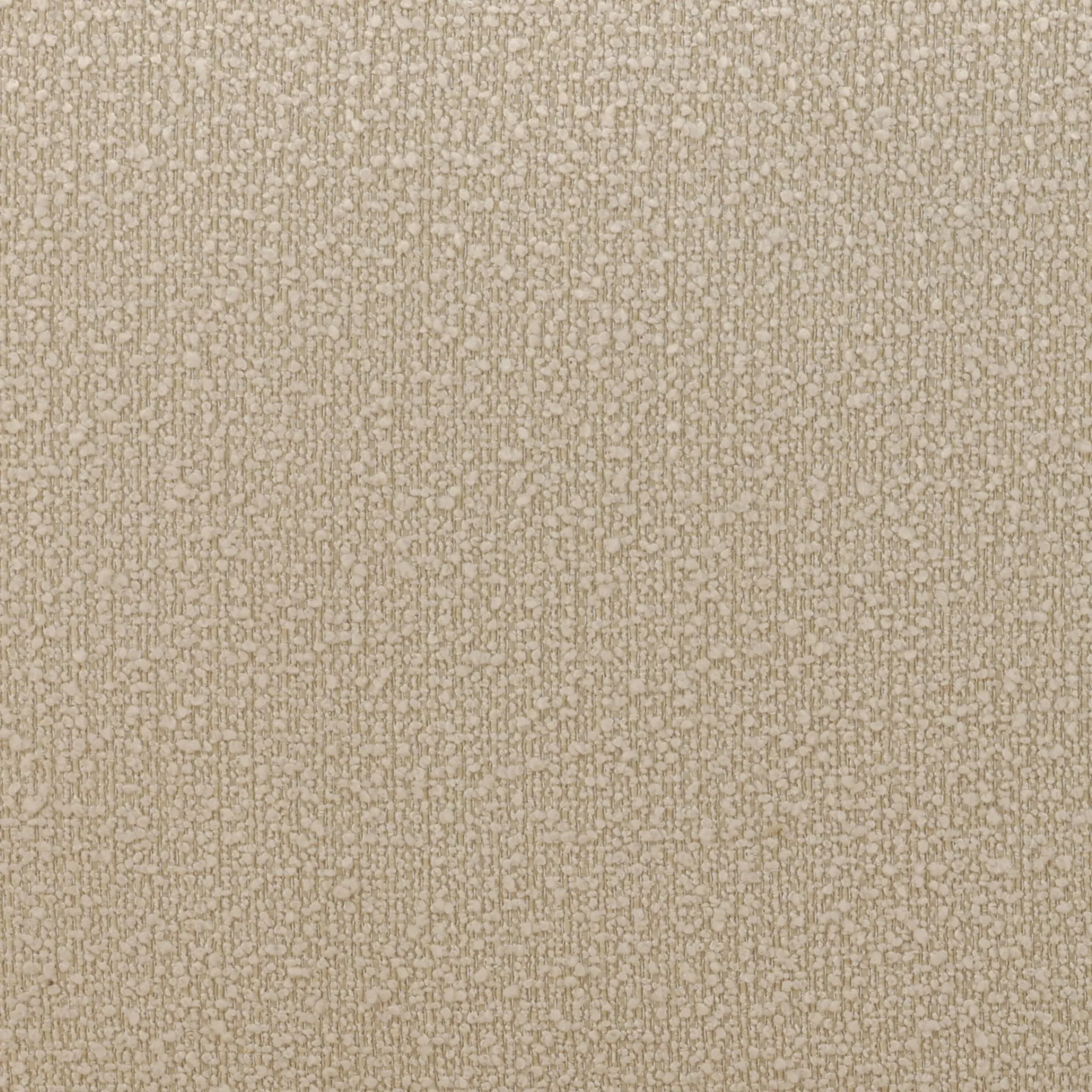 Antwan Sofa - Image 5