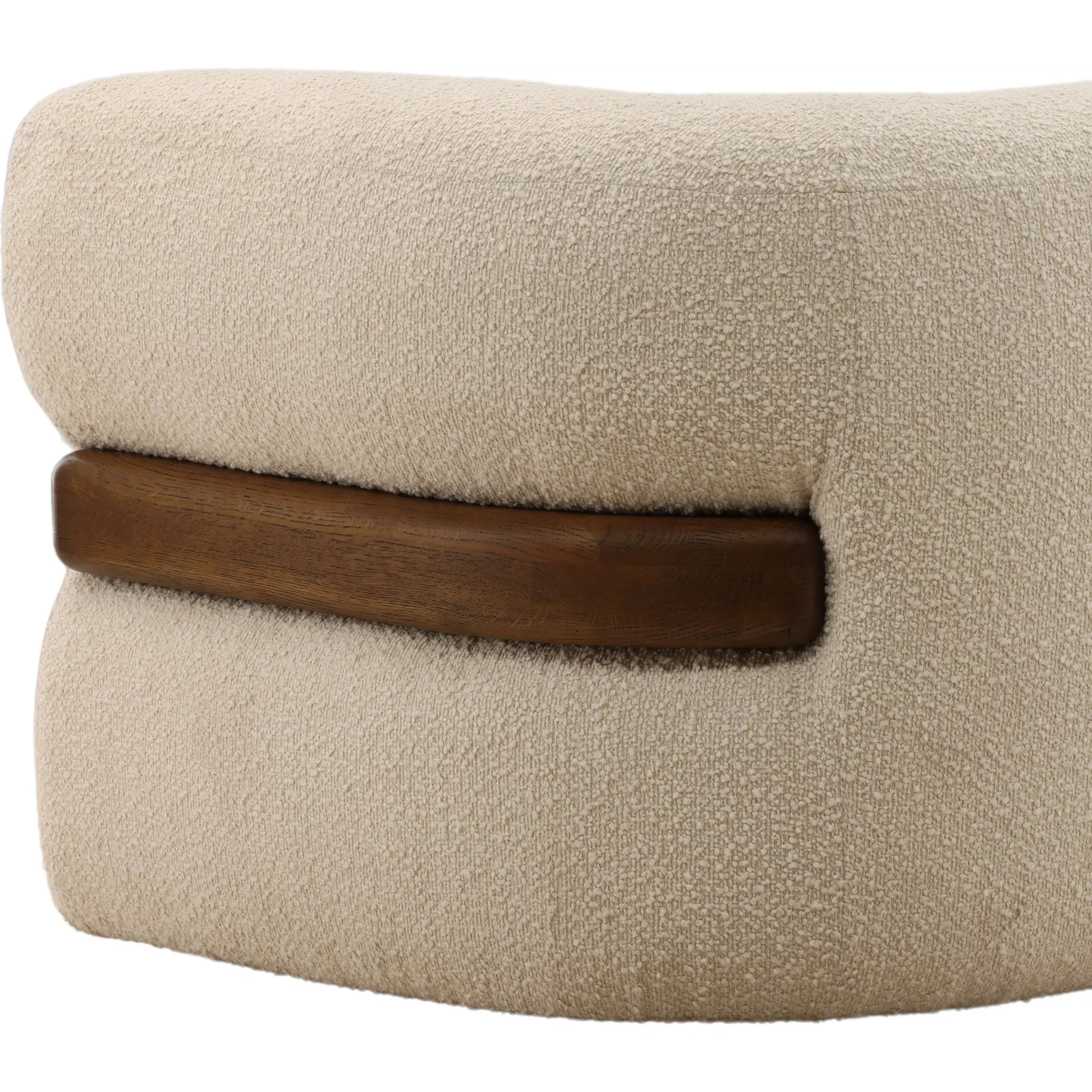 Antwan Sofa - Image 7