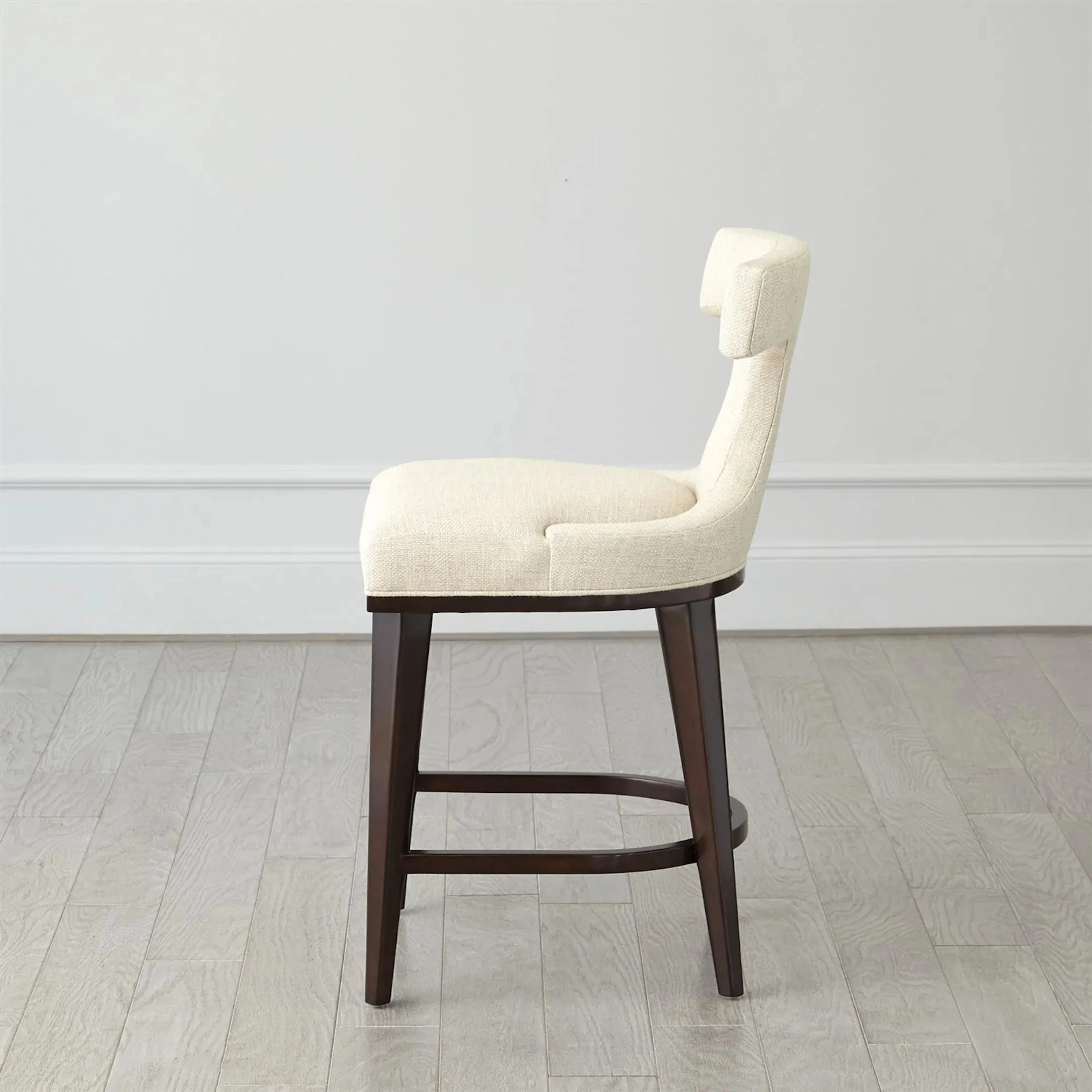Anvil Back Counter Stool - Image 10