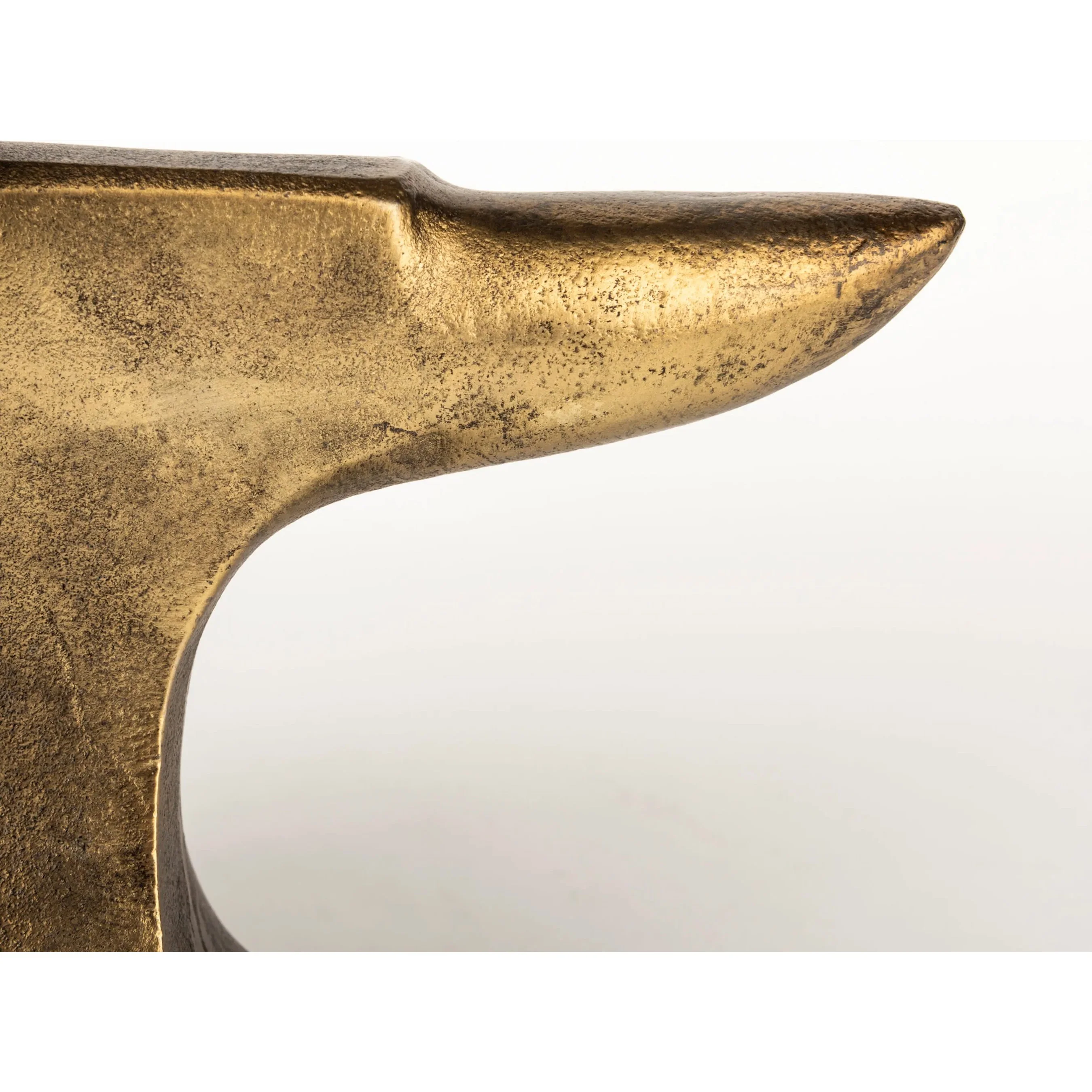Anvilia Anvil Shaped Bookends - Image 6