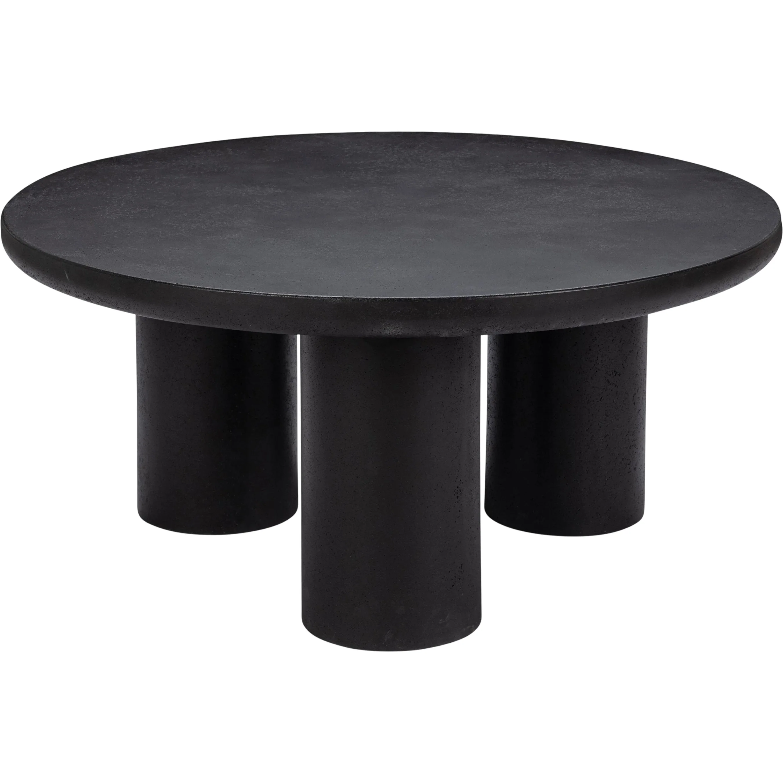 Anzio Outdoor Coffee Table
