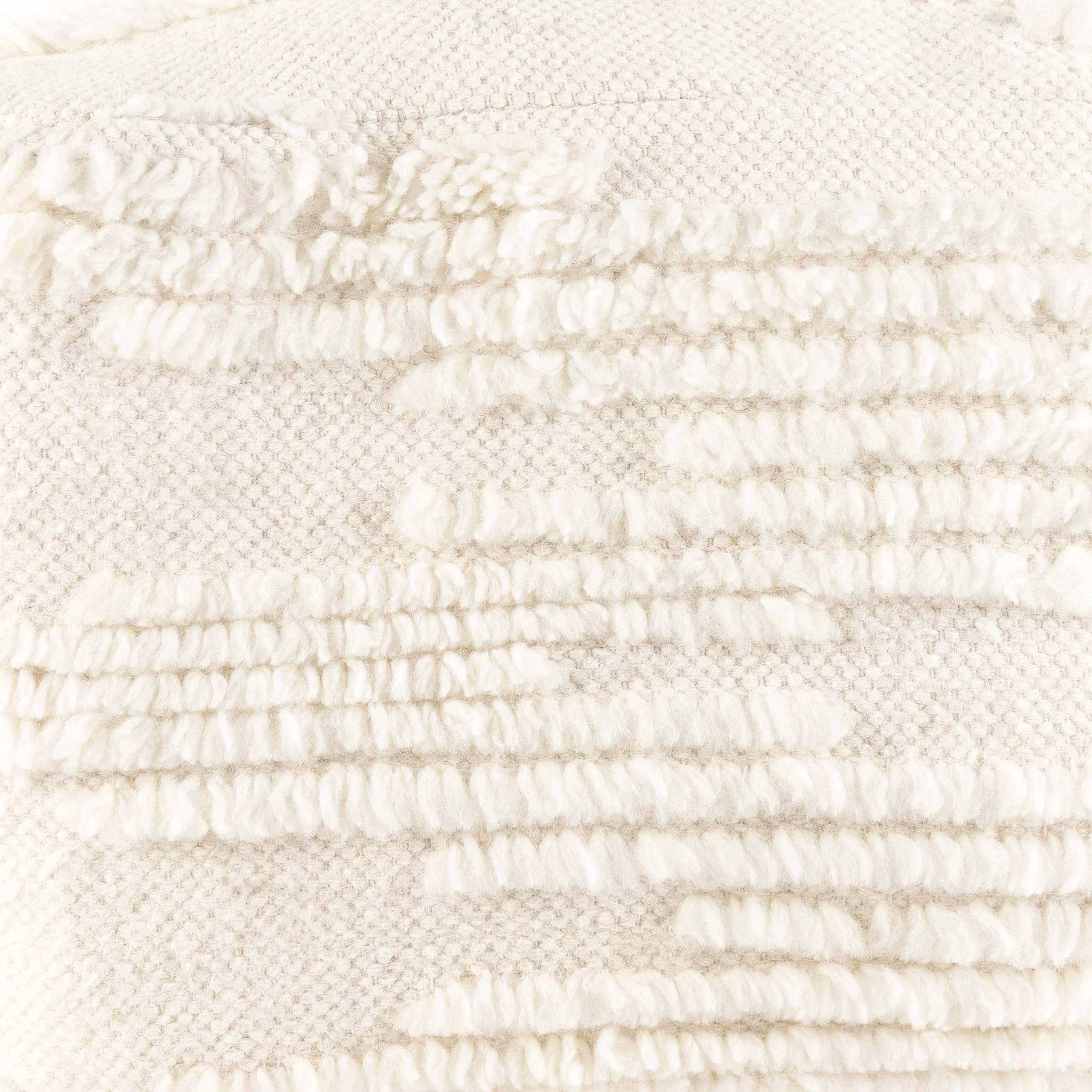 Apache - 35051 - Image 4