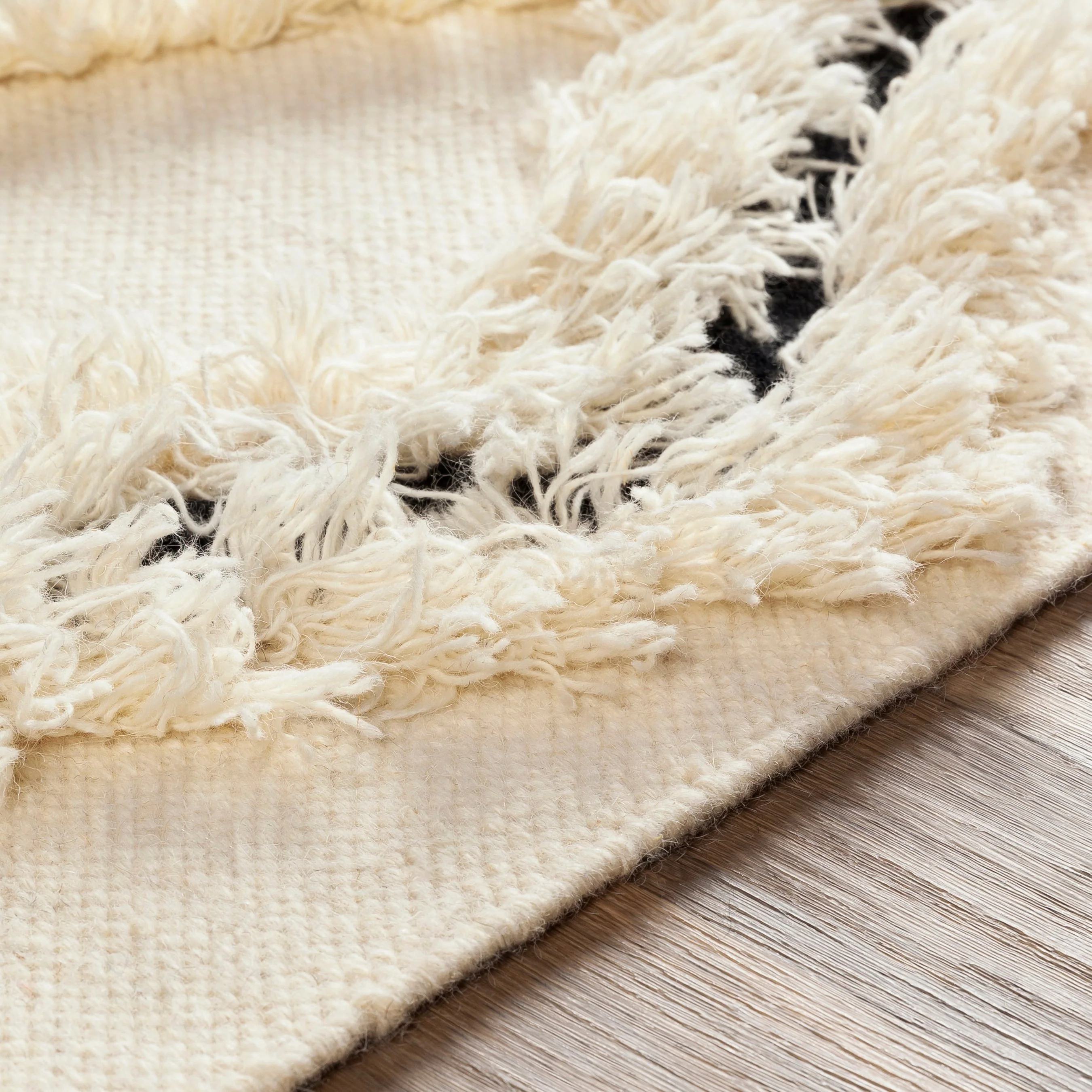 Apache APA-2300 Rug - Image 5