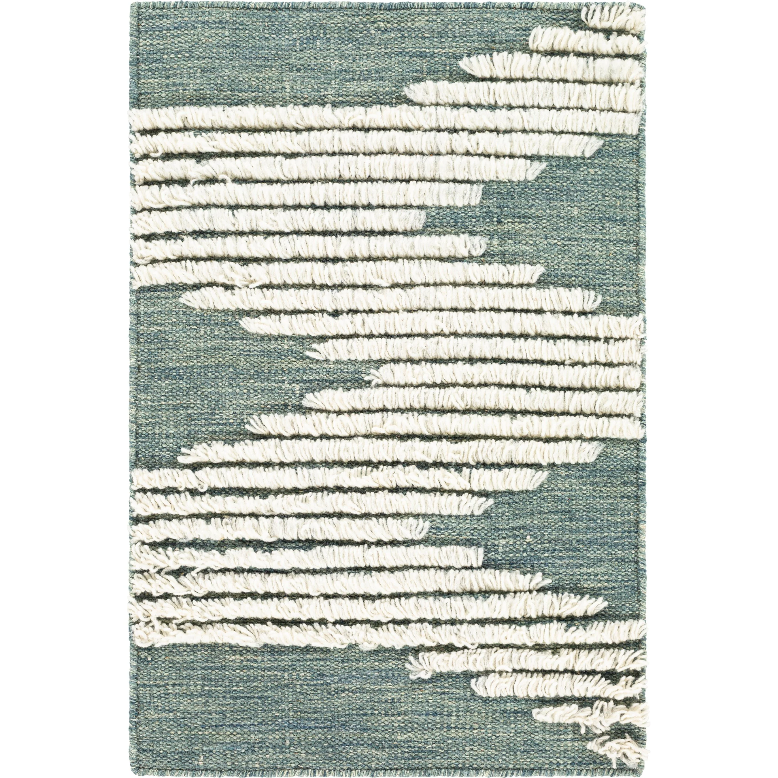 Apache APA-2301 Rug