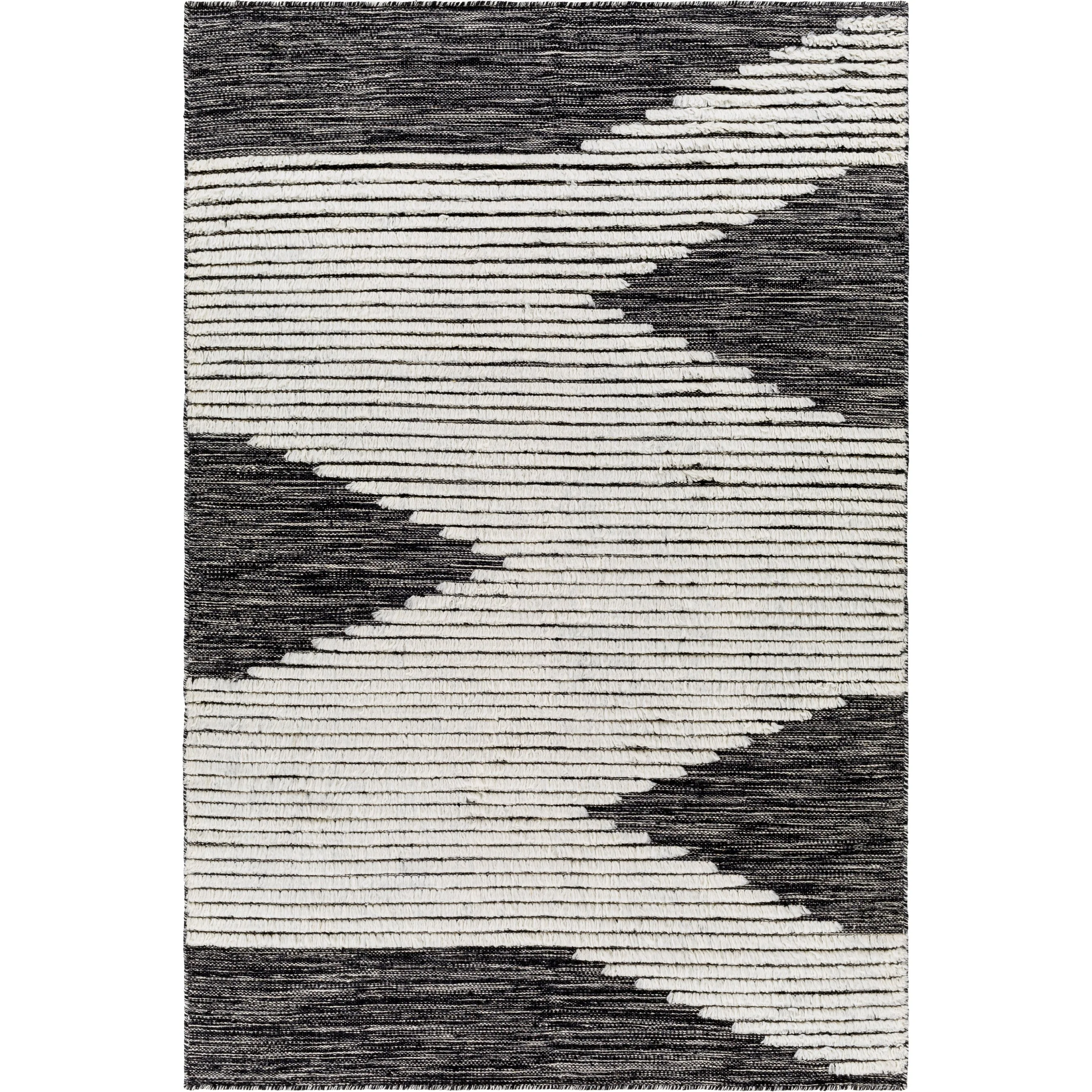 Apache APA-2301 Rug - Image 10