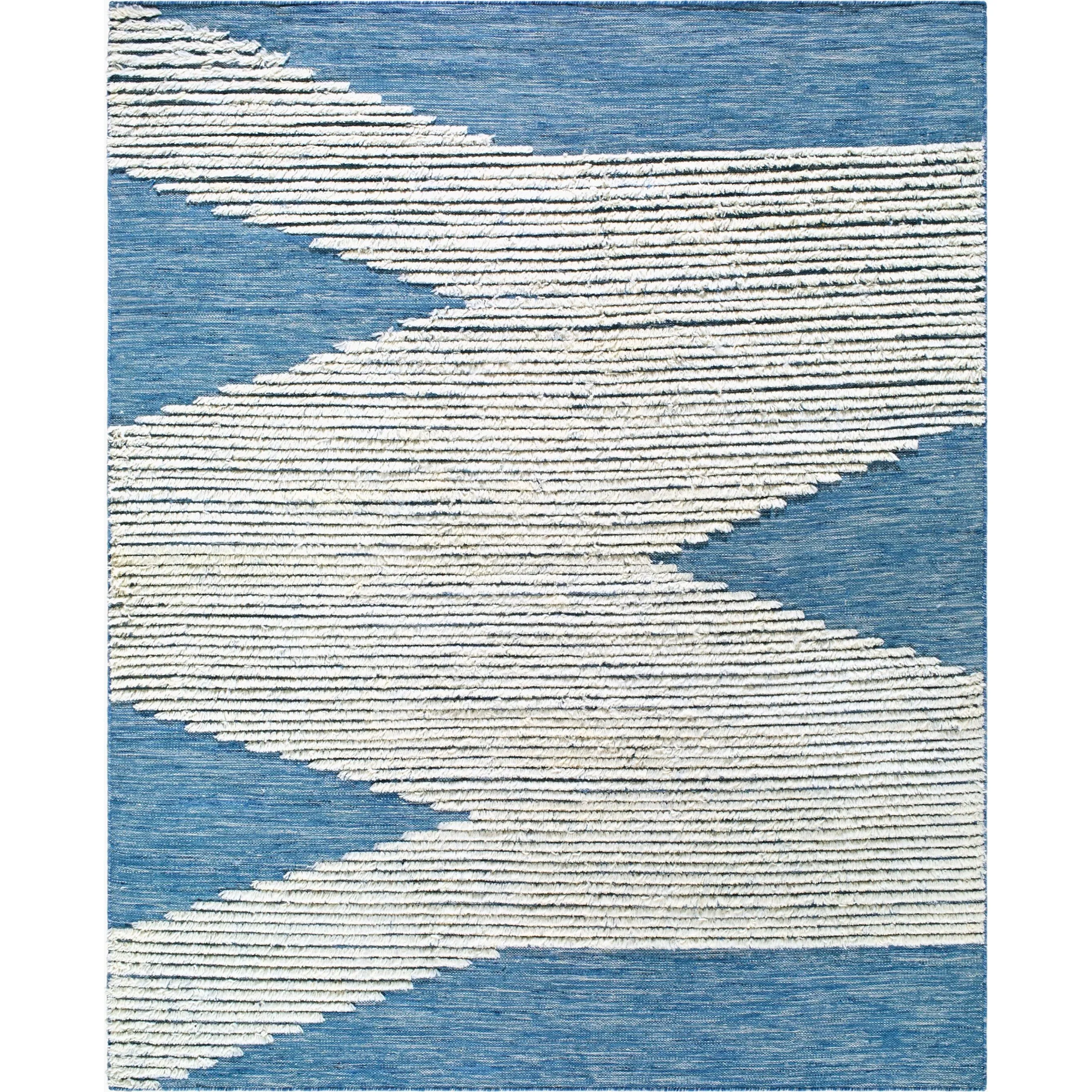 Apache APA-2301 Rug - Image 11