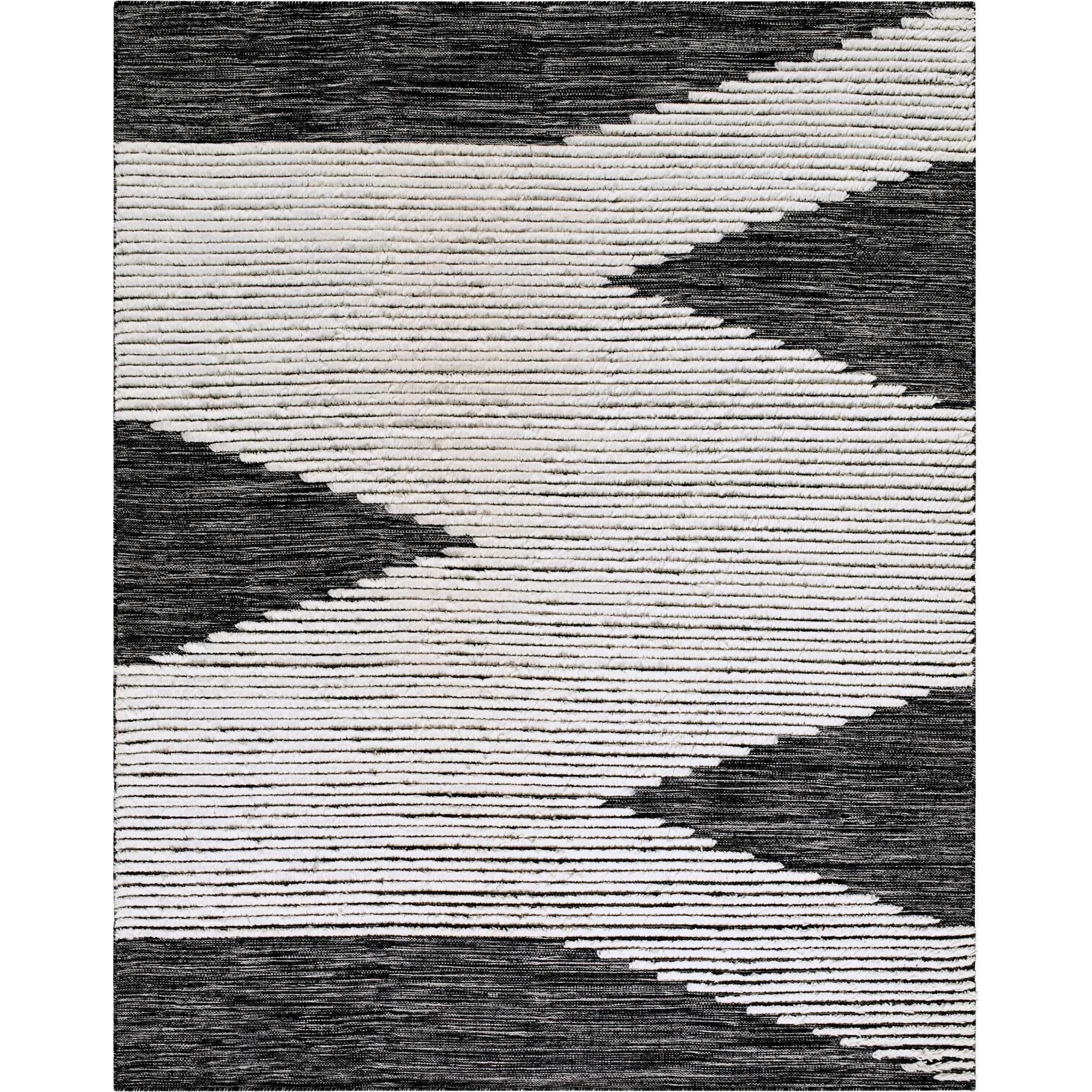 Apache APA-2301 Rug - Image 12