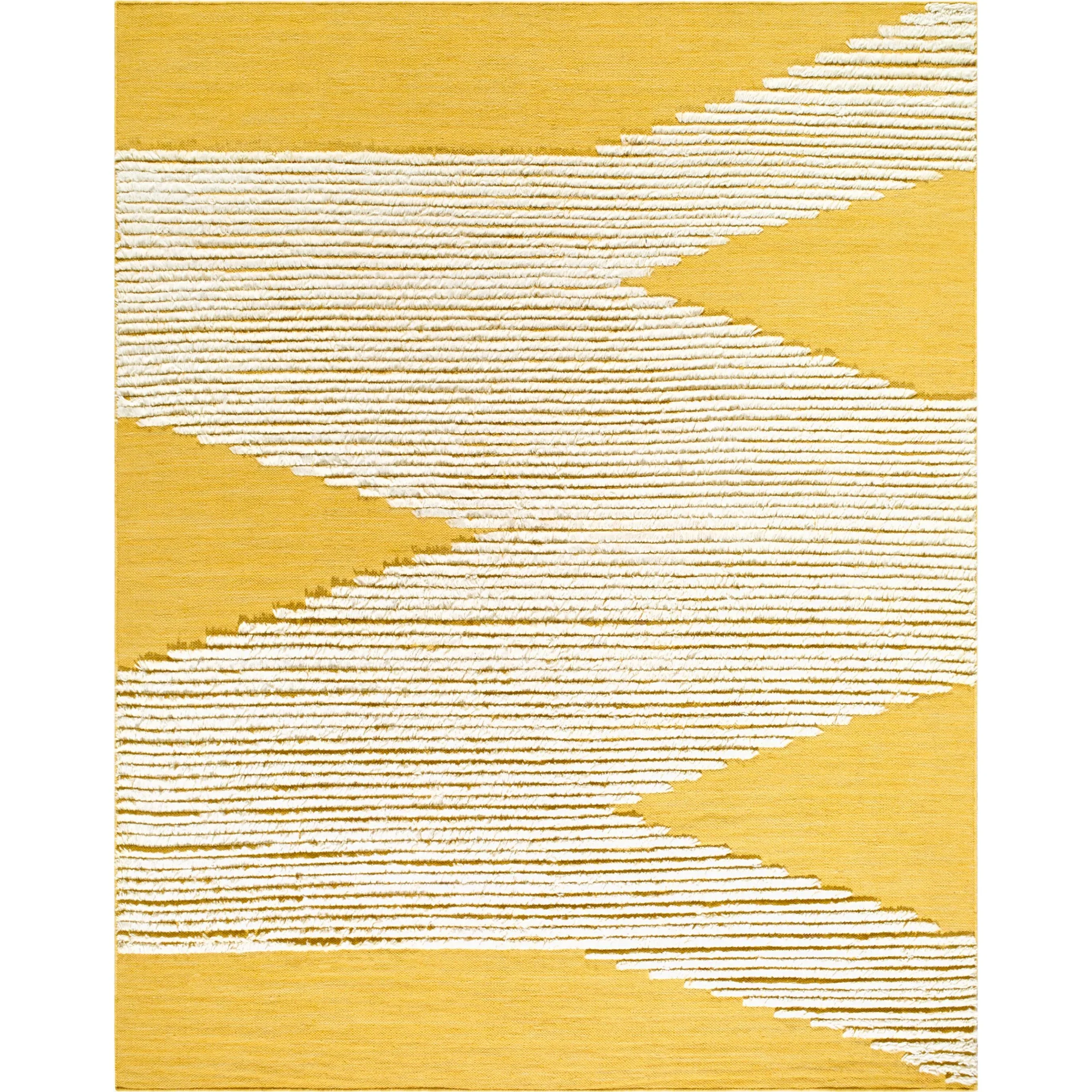 Apache APA-2301 Rug - Image 13