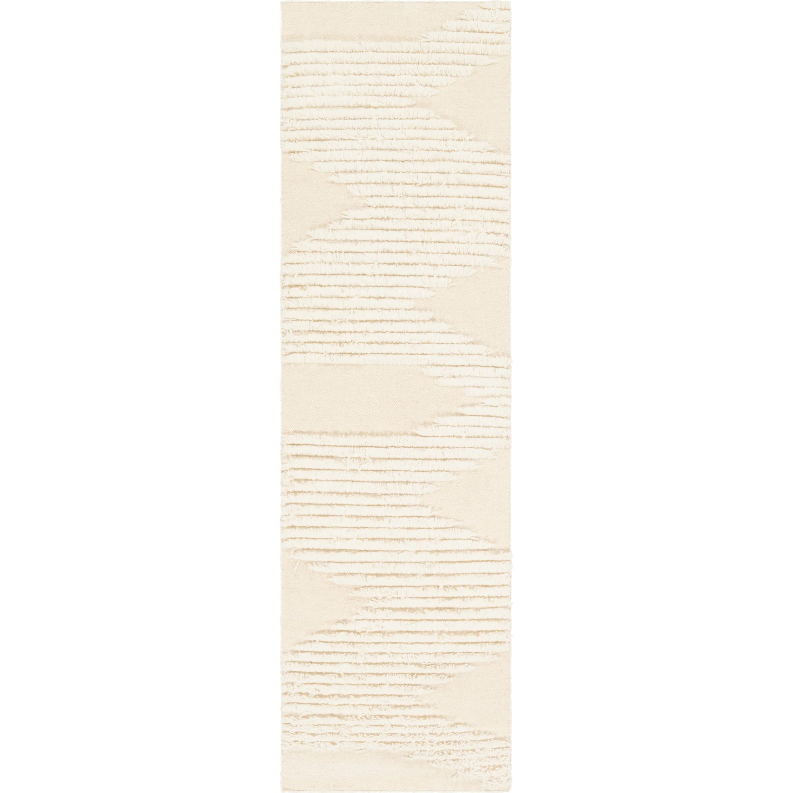 Apache APA-2301 Rug - Image 14