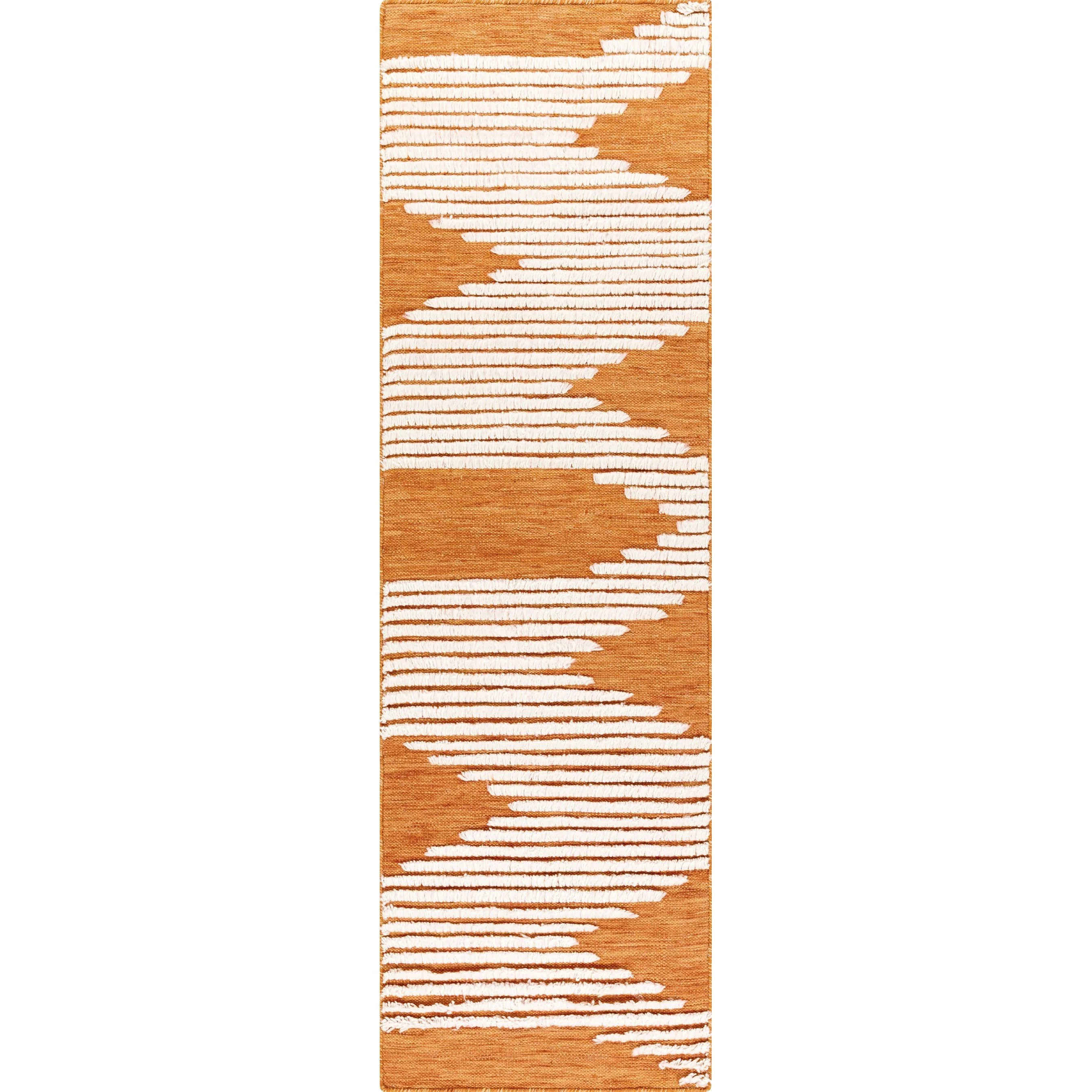 Apache APA-2301 Rug - Image 15