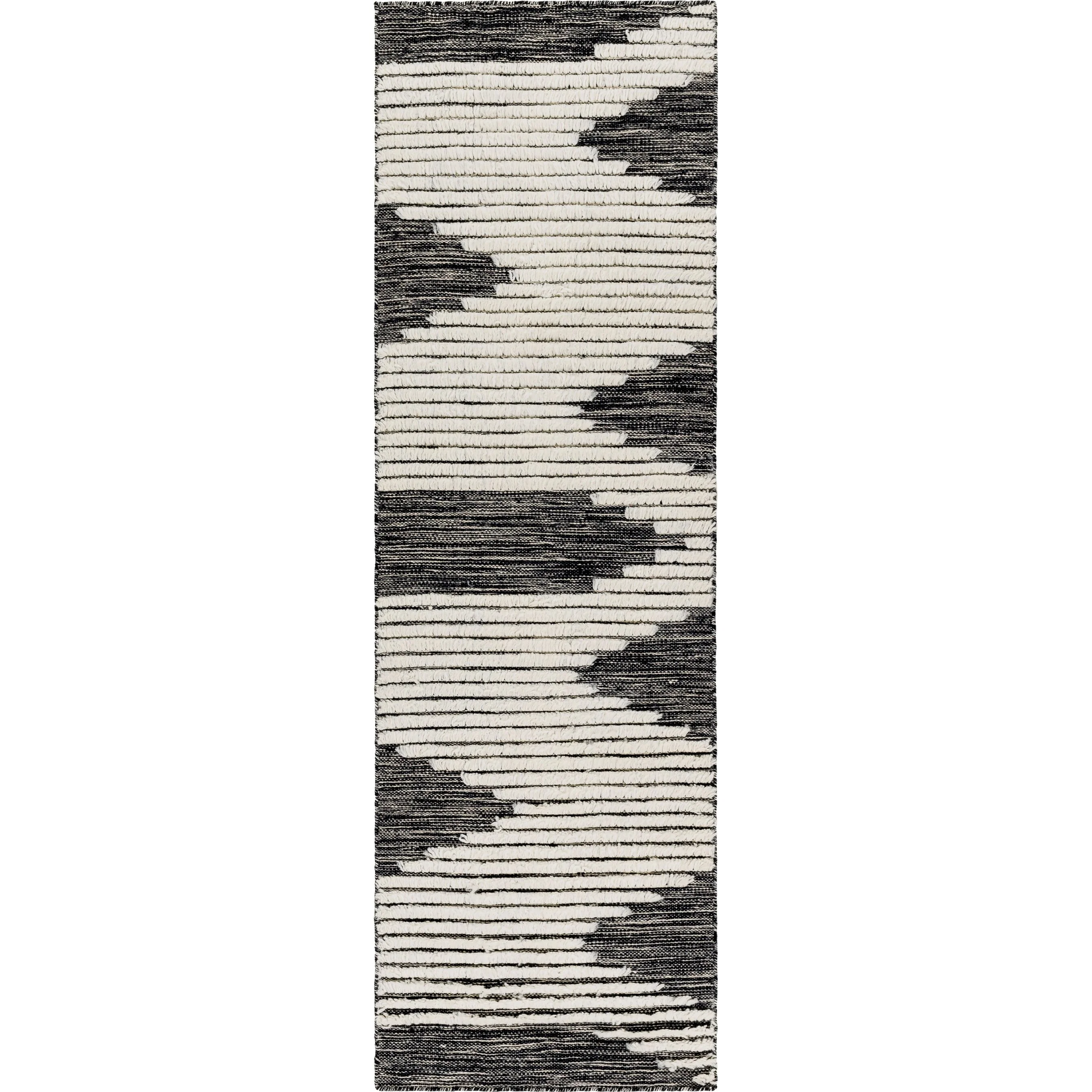 Apache APA-2301 Rug - Image 16