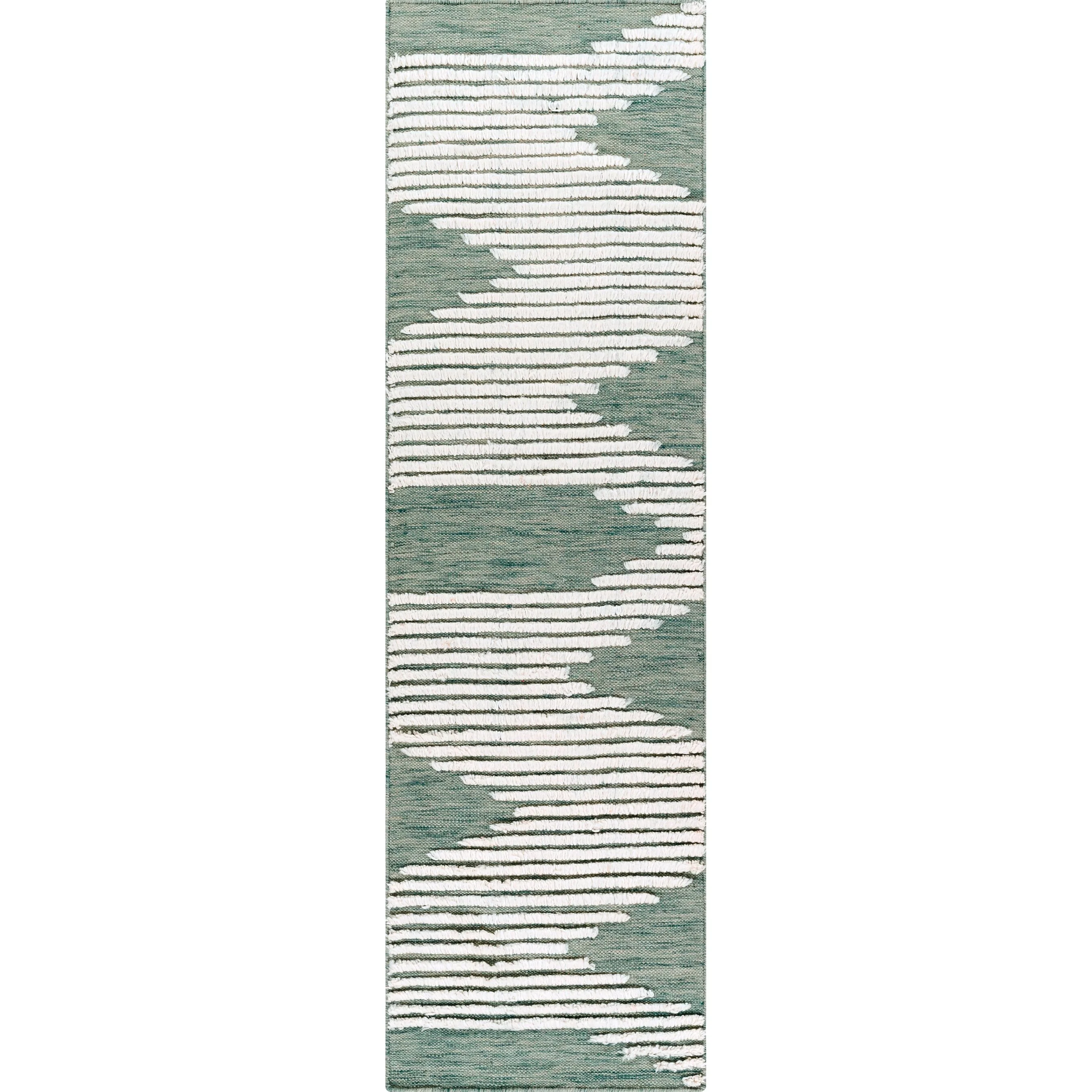 Apache APA-2301 Rug - Image 17