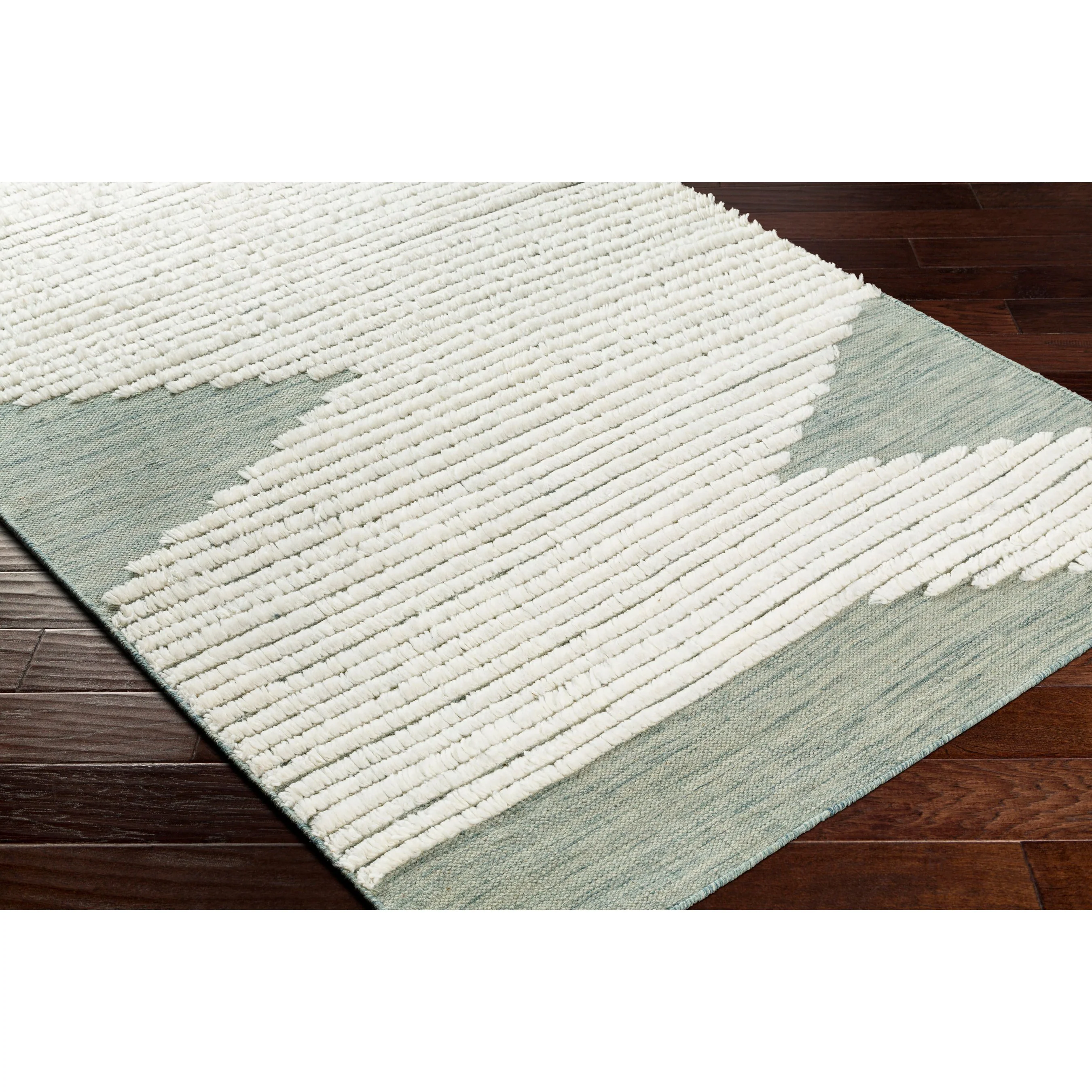 Apache APA-2301 Rug - Image 18