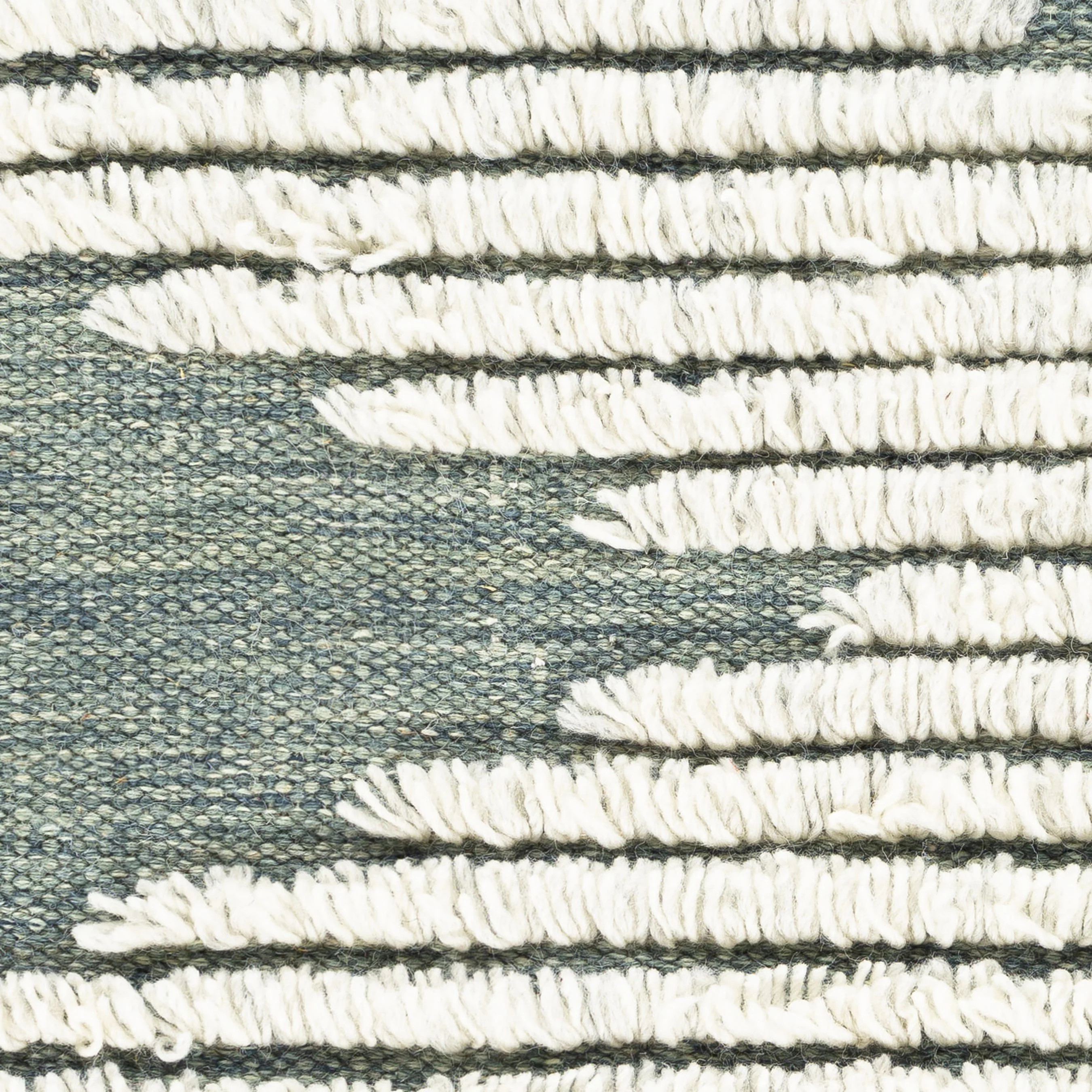 Apache APA-2301 Rug - Image 19