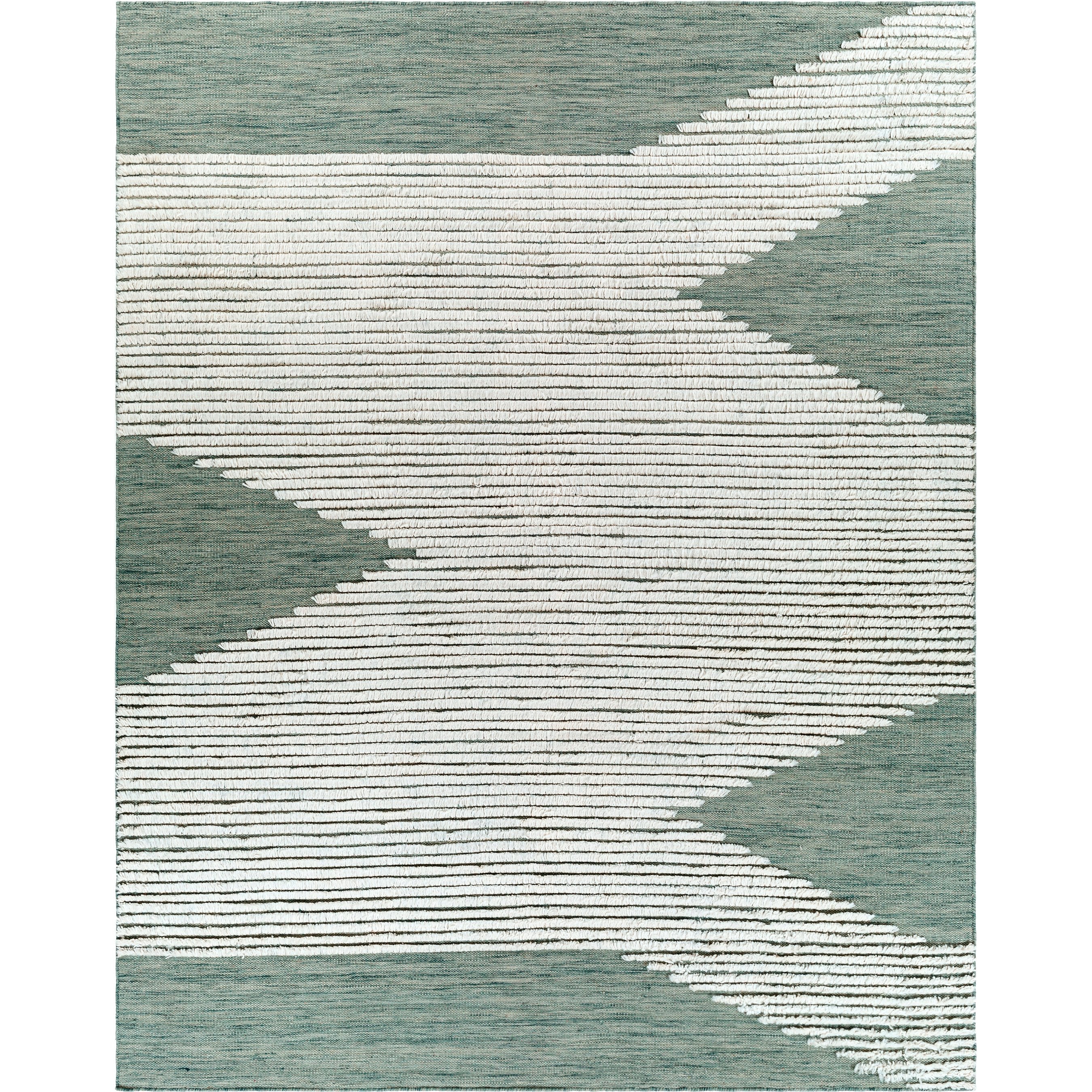 Apache APA-2301 Rug - Image 2
