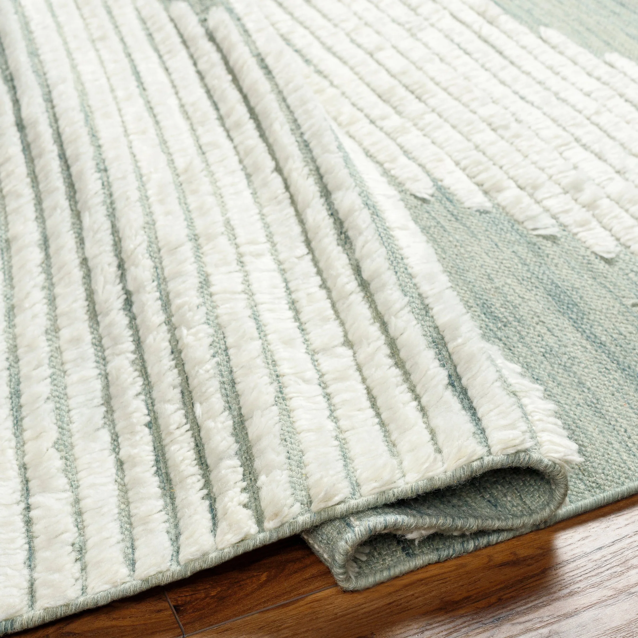 Apache APA-2301 Rug - Image 20
