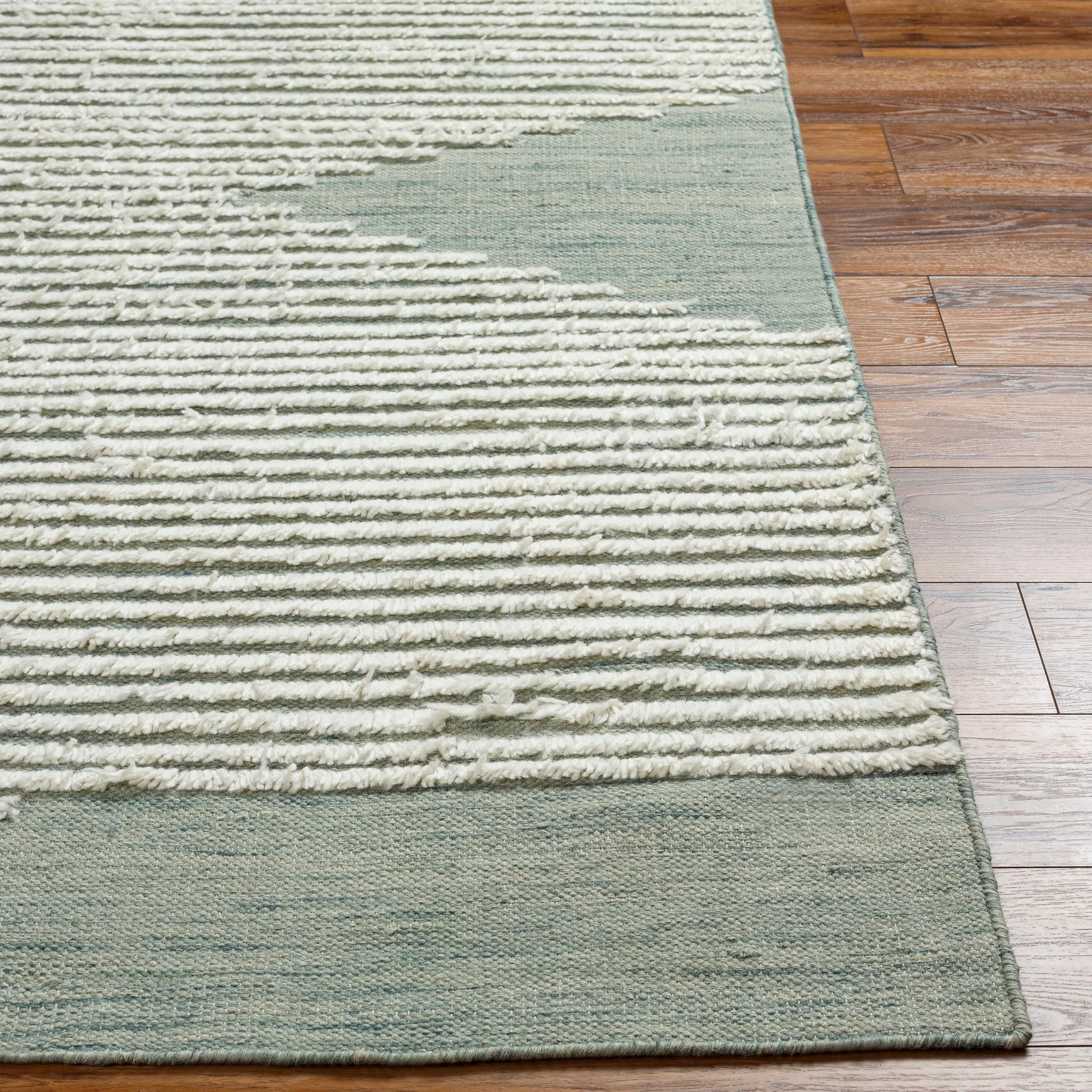Apache APA-2301 Rug - Image 21