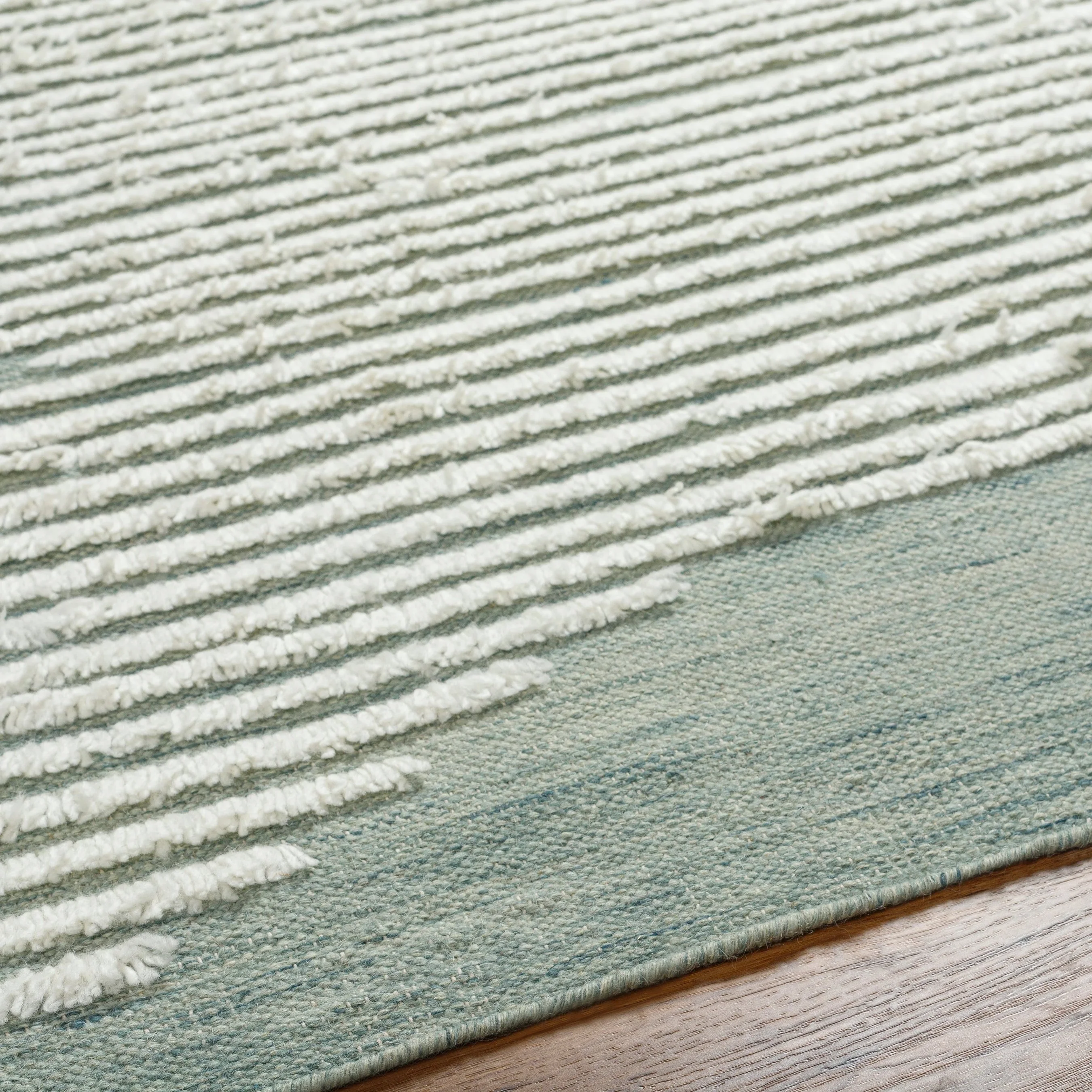 Apache APA-2301 Rug - Image 22
