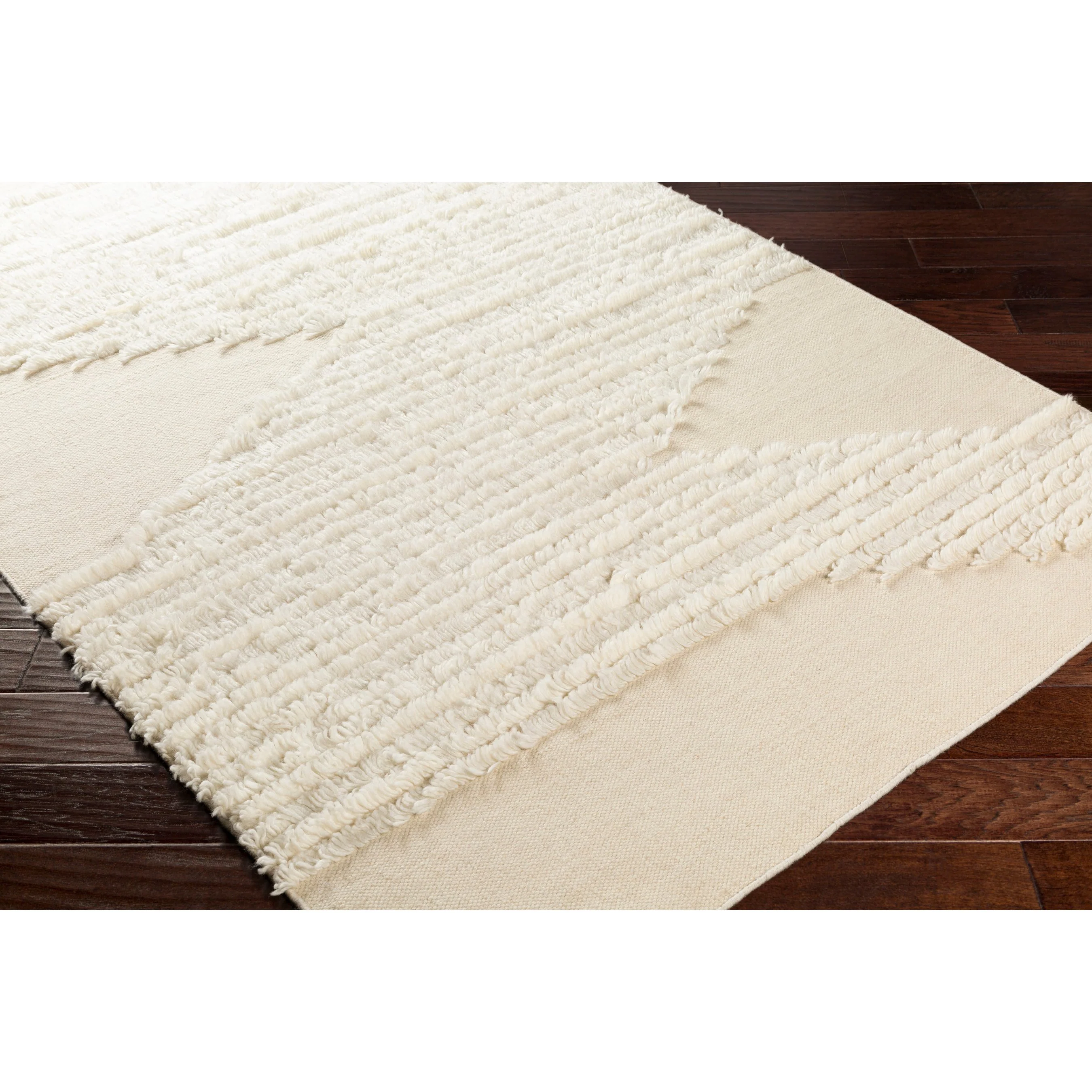 Apache APA-2301 Rug - Image 23