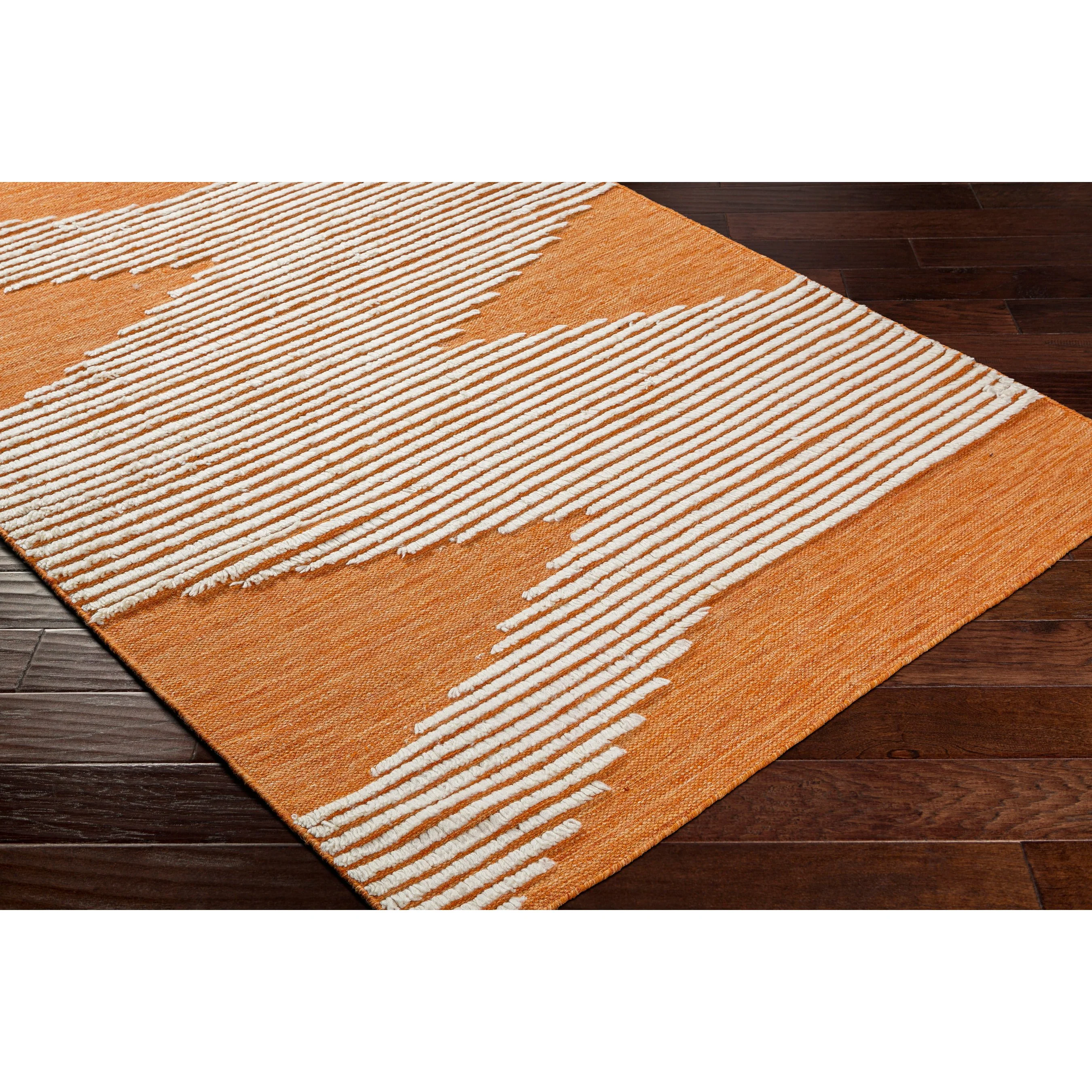 Apache APA-2301 Rug - Image 24