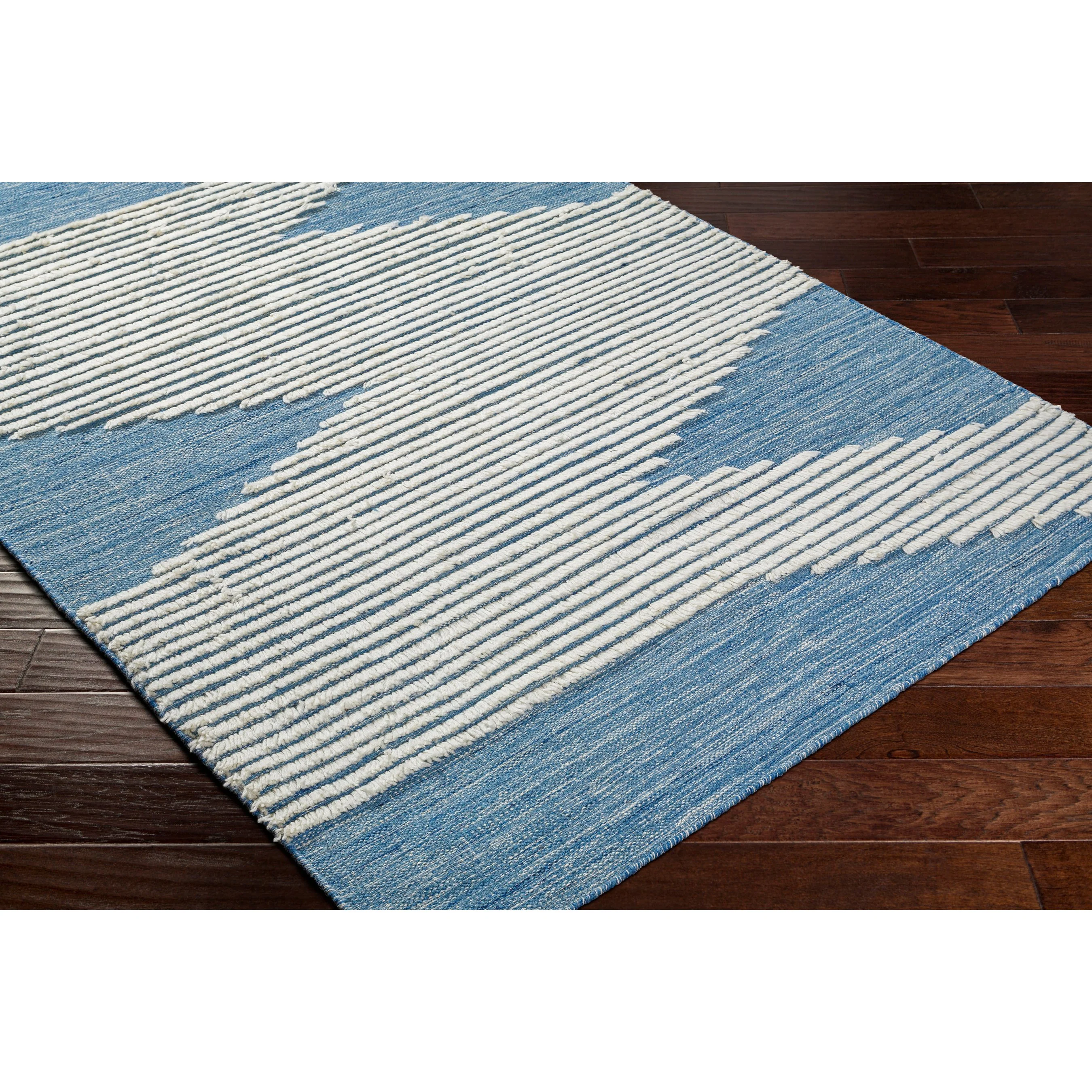 Apache APA-2301 Rug - Image 25