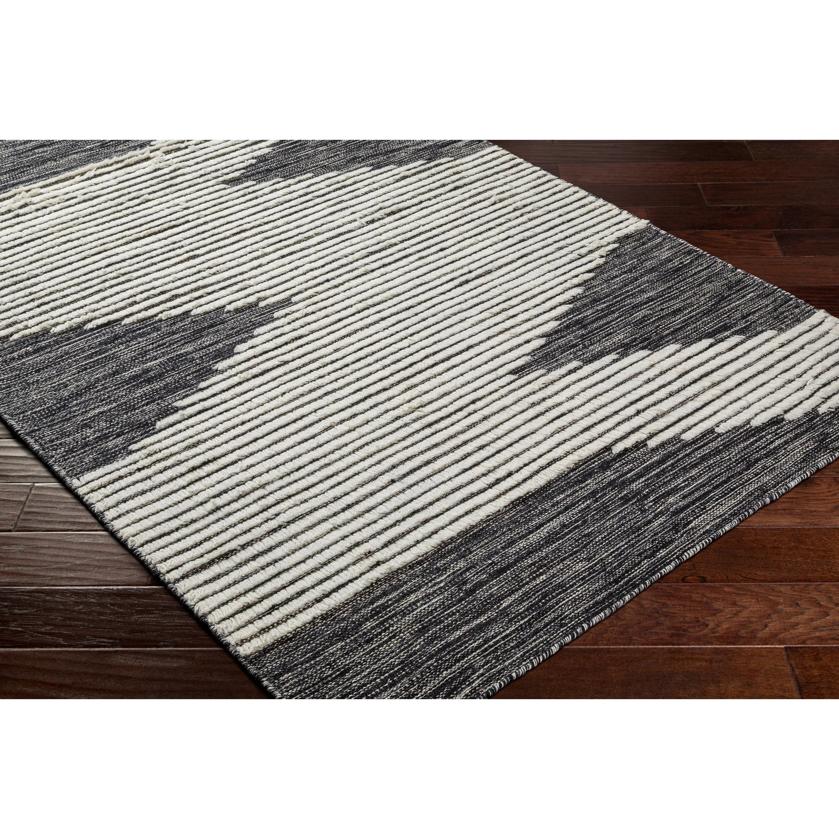 Apache APA-2301 Rug - Image 26
