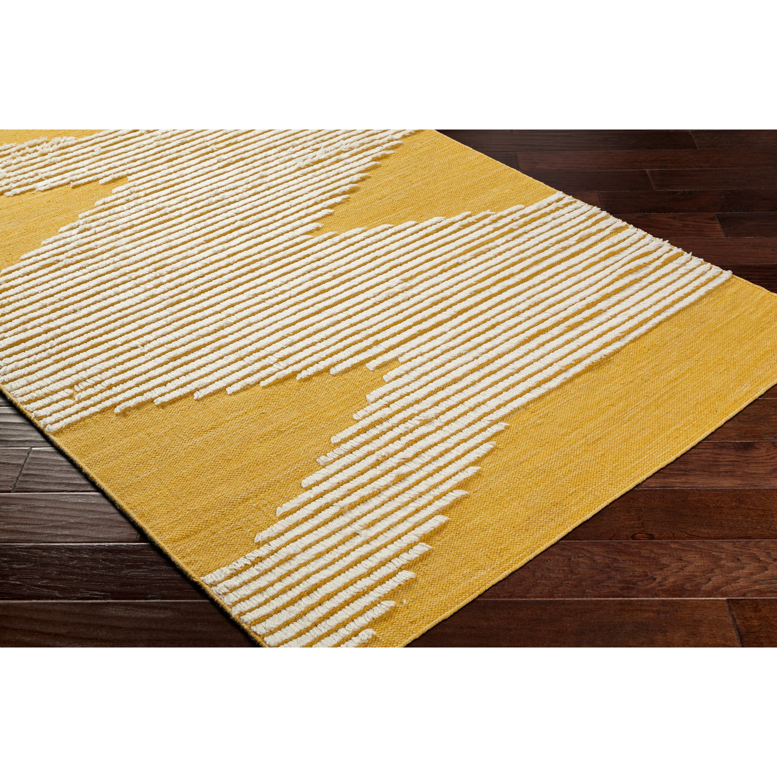Apache APA-2301 Rug - Image 27
