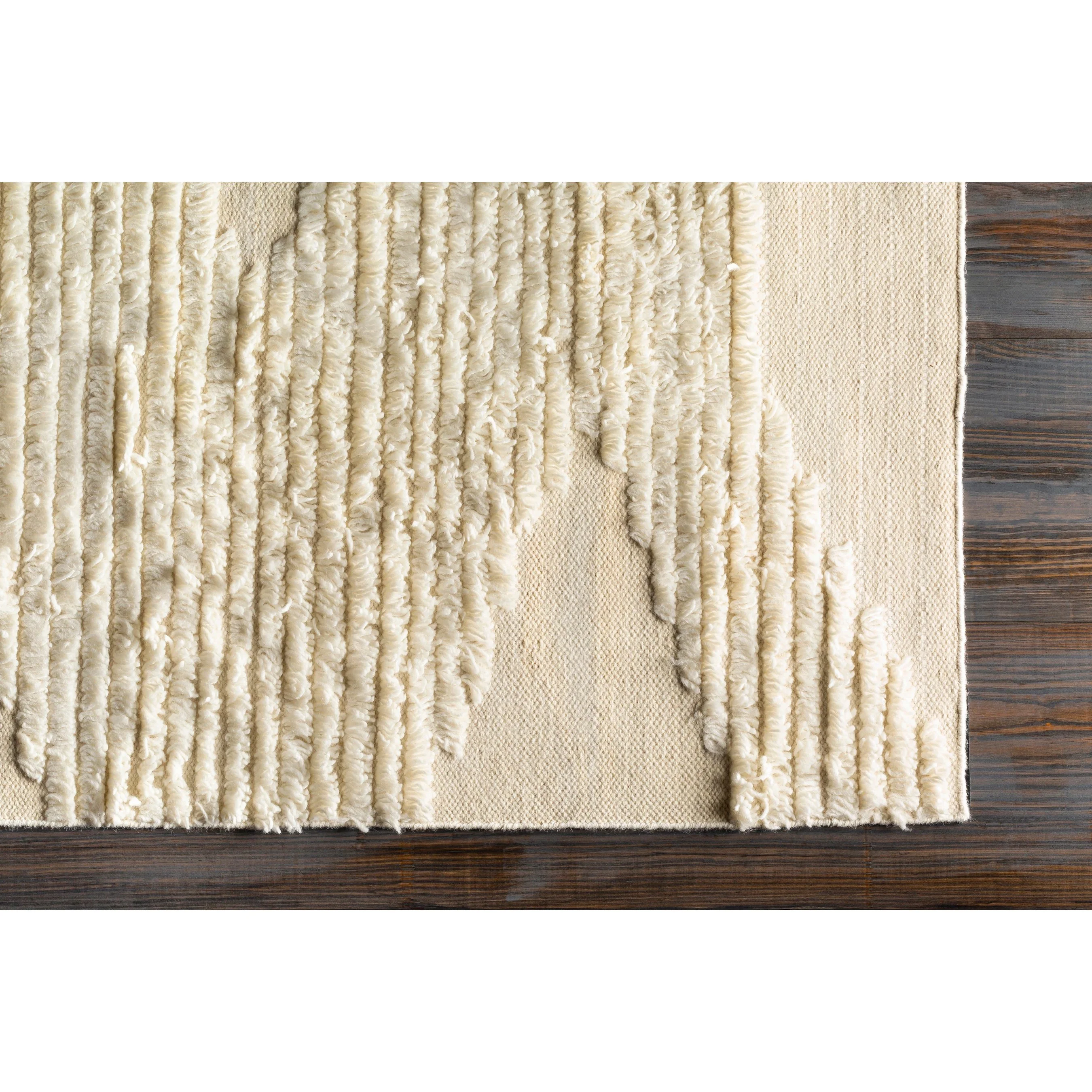 Apache APA-2301 Rug - Image 28