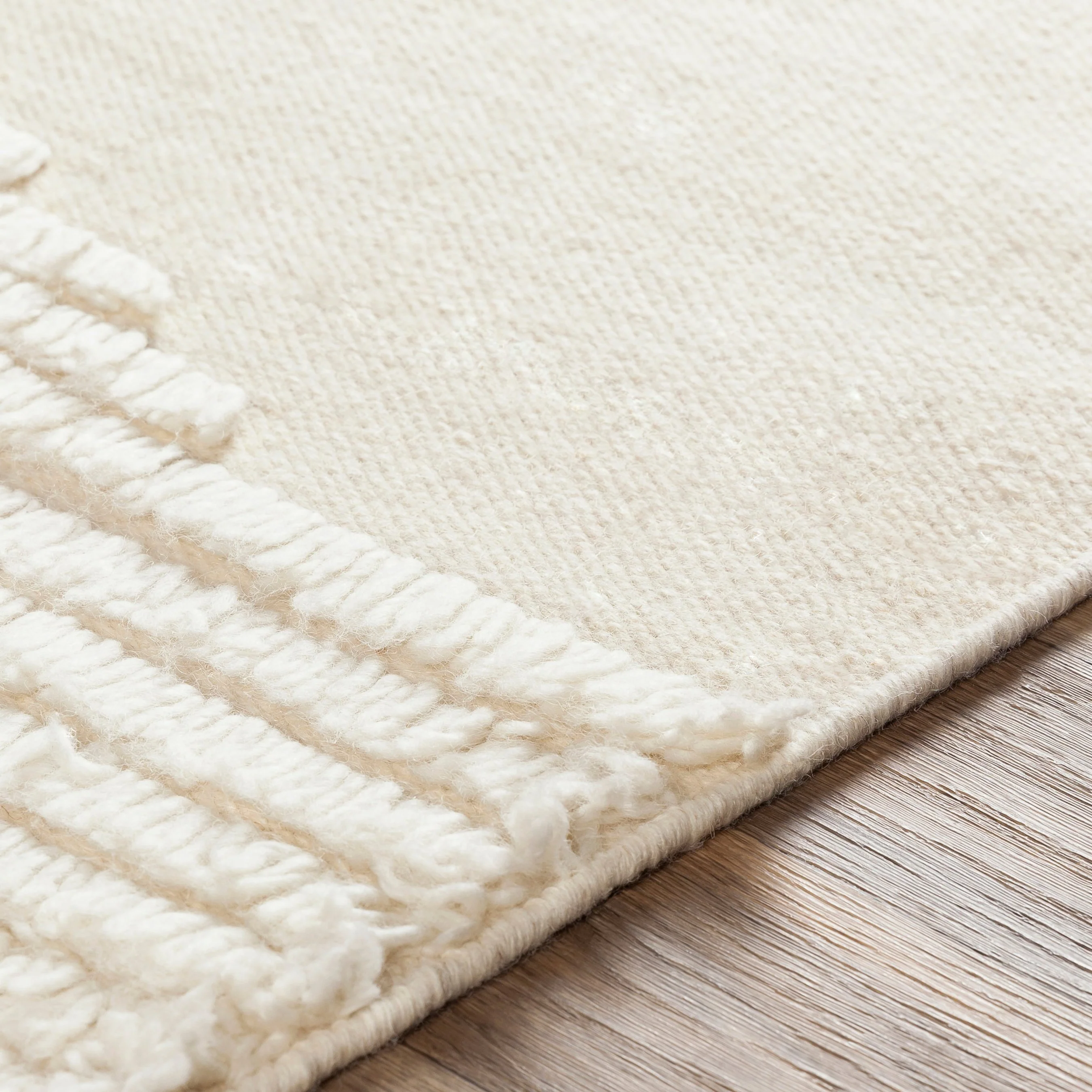 Apache APA-2301 Rug - Image 29