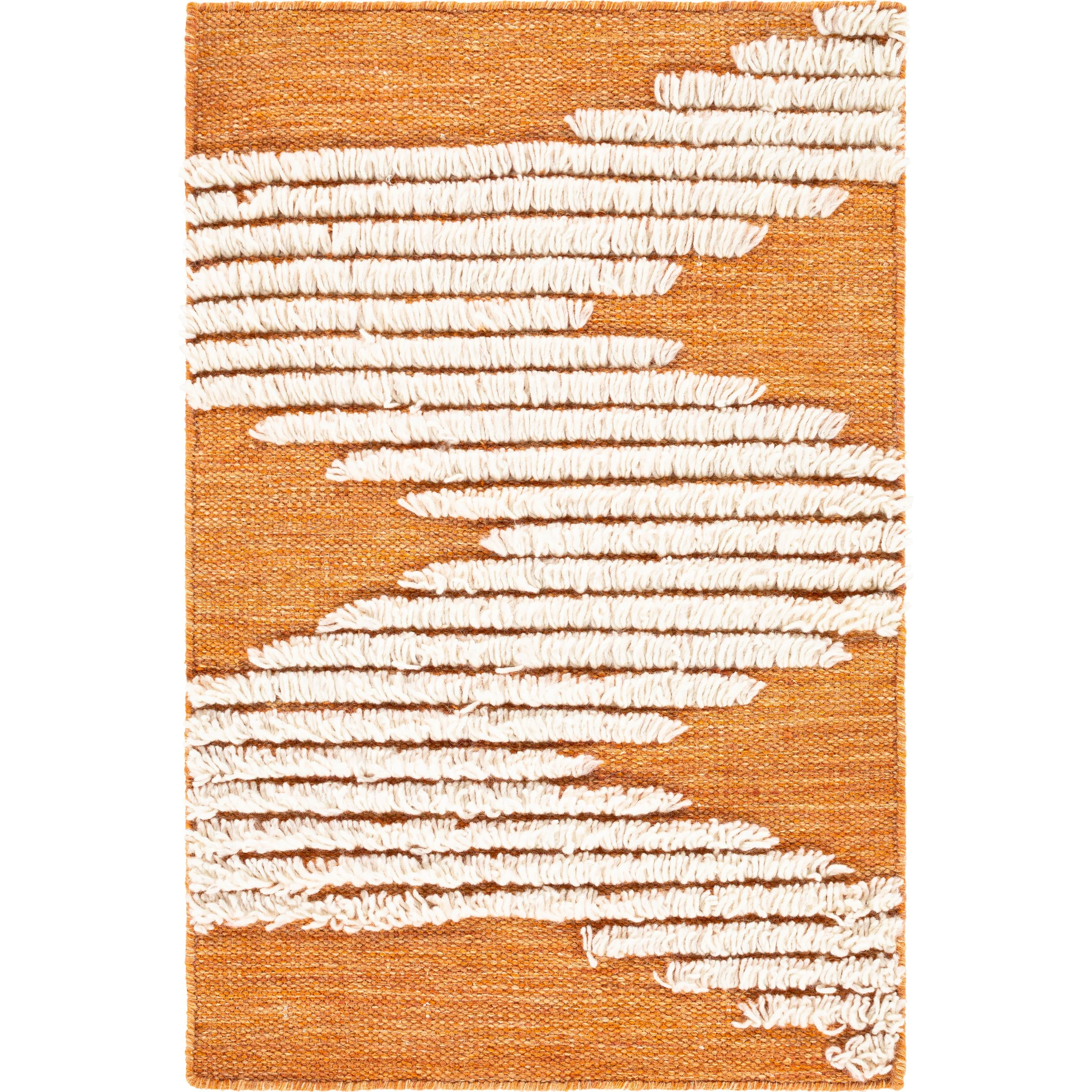Apache APA-2301 Rug - Image 3