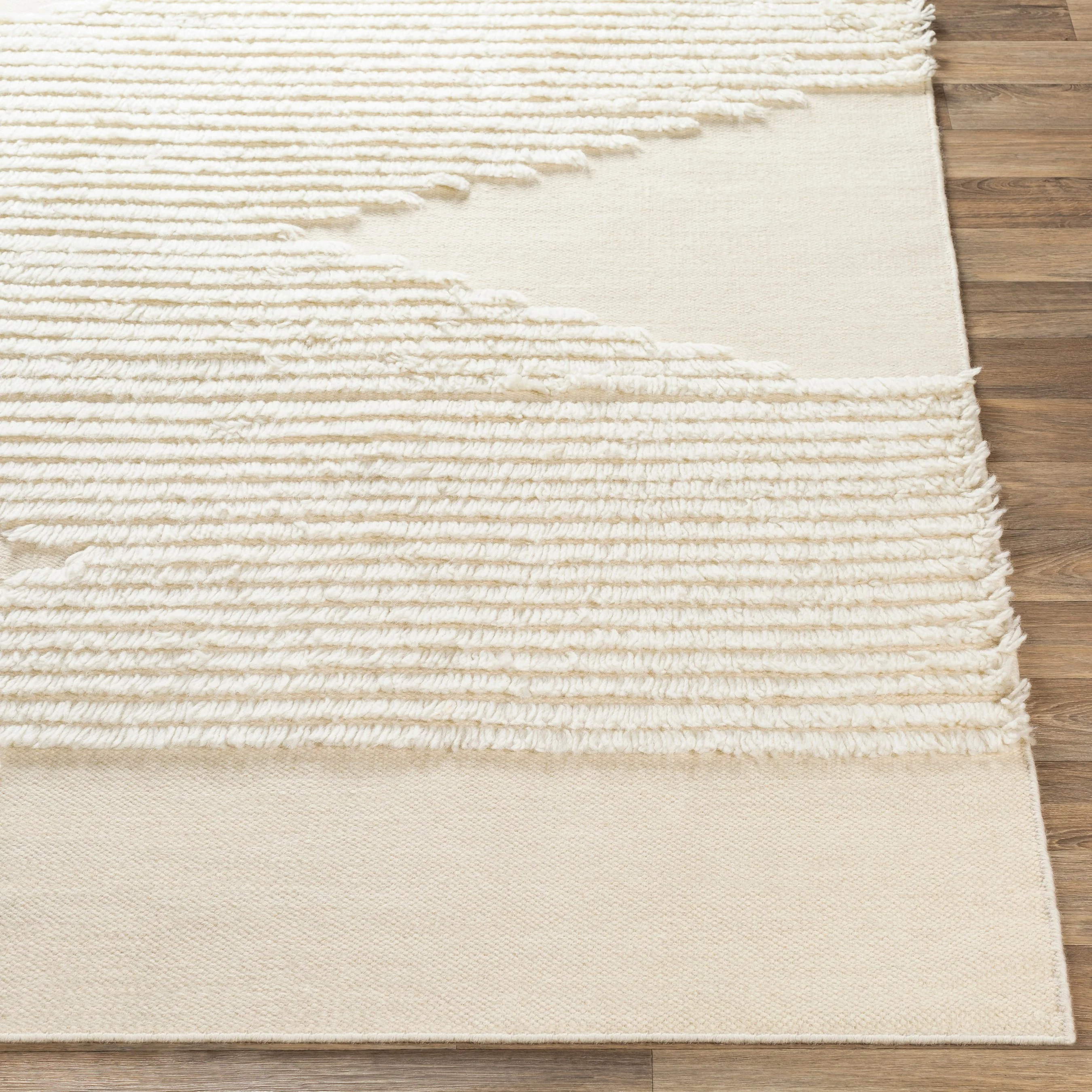 Apache APA-2301 Rug - Image 30