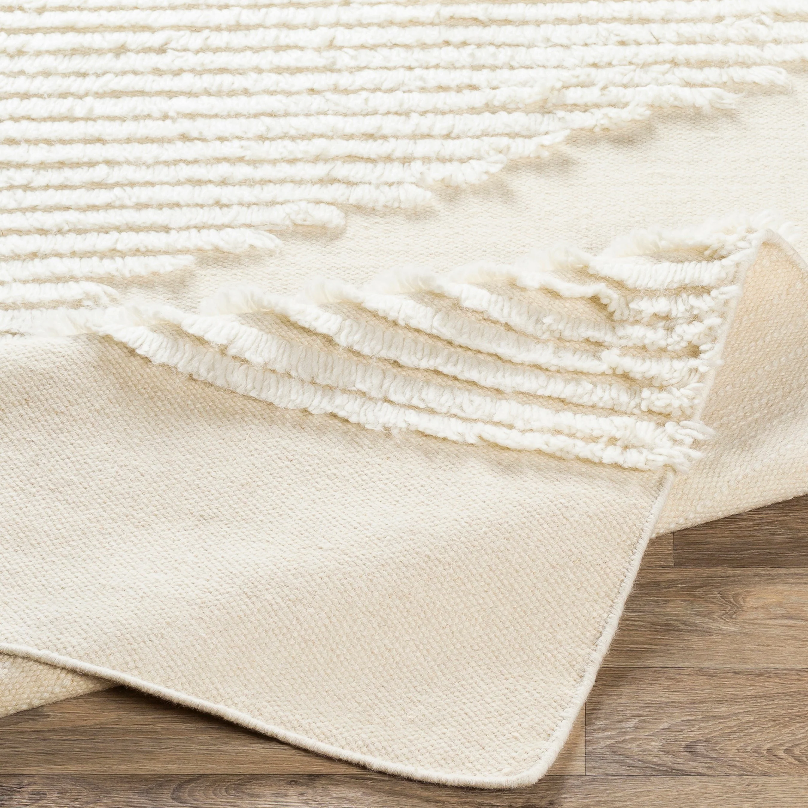 Apache APA-2301 Rug - Image 31
